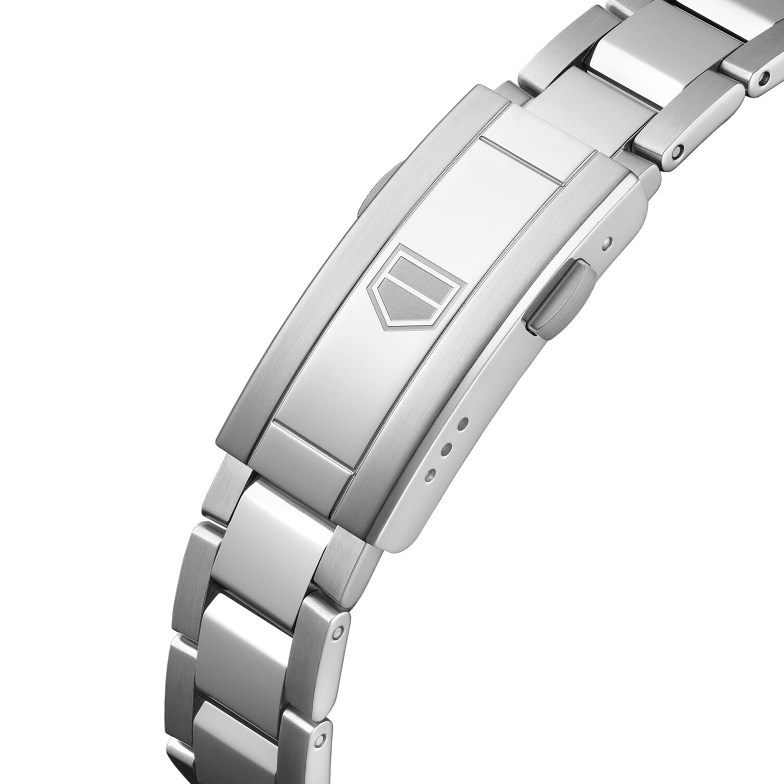 Replica TAG Heuer Aquaracer Professional 200 30mm Ladies details WBP1451.BA0622 5 Replica TAG Heuer Aquaracer Professional 200 30mm Ladies details WBP1451.BA0622