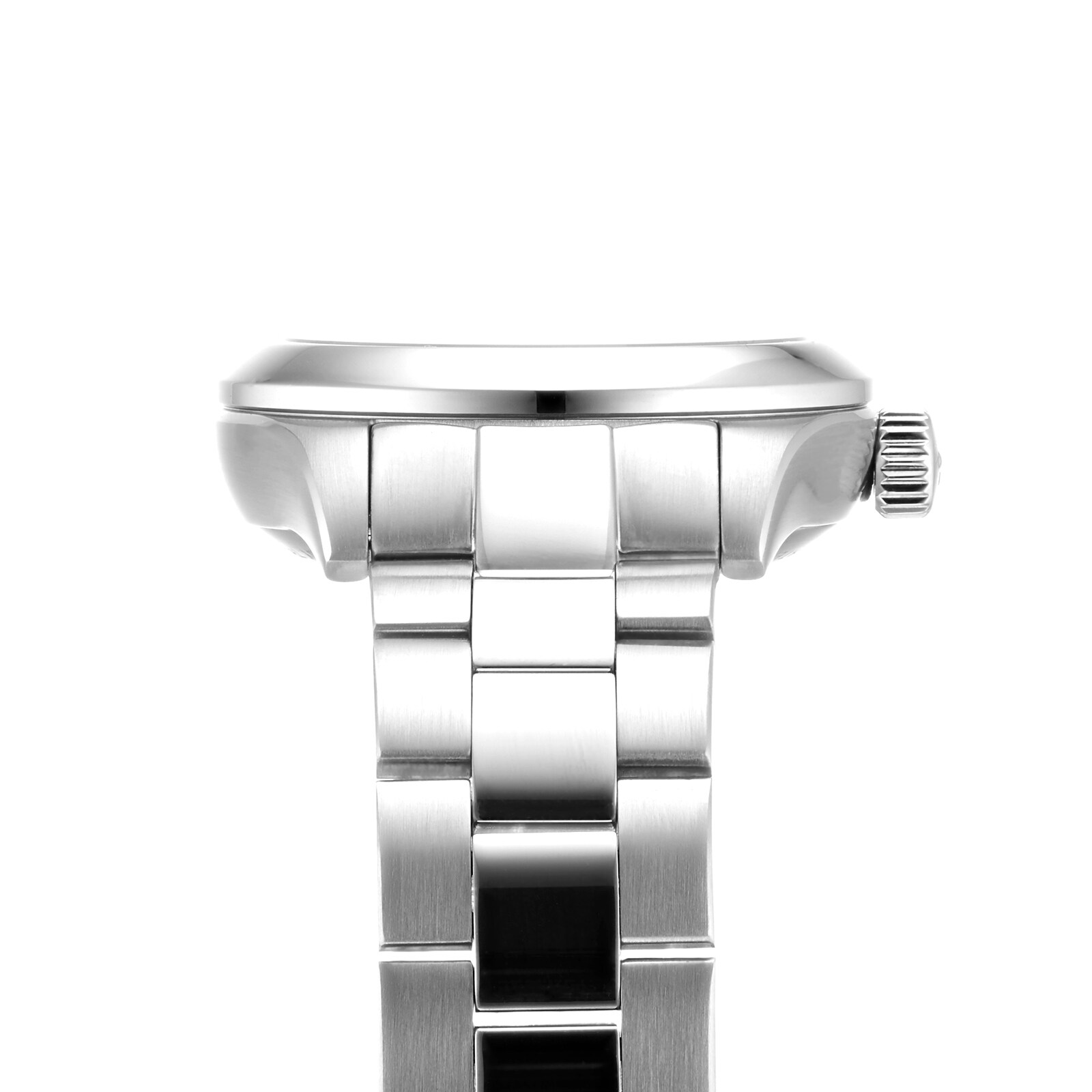 Replica Tissot T-Classic 29mm Ladies details T1320071111600 5 Replica Tissot T-Classic 29mm Ladies details T1320071111600