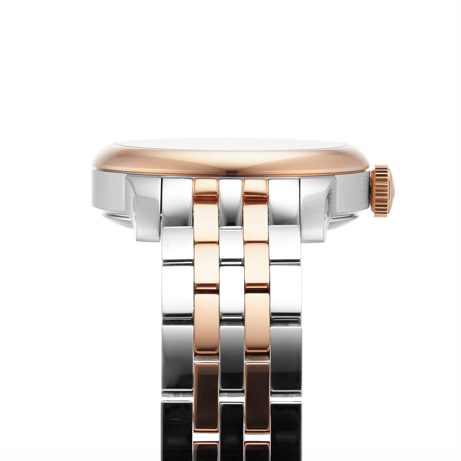 Replica Tissot T-Classic Le Locle 29mm Ladies details T0062072203600 5 Replica Tissot T-Classic Le Locle 29mm Ladies details T0062072203600