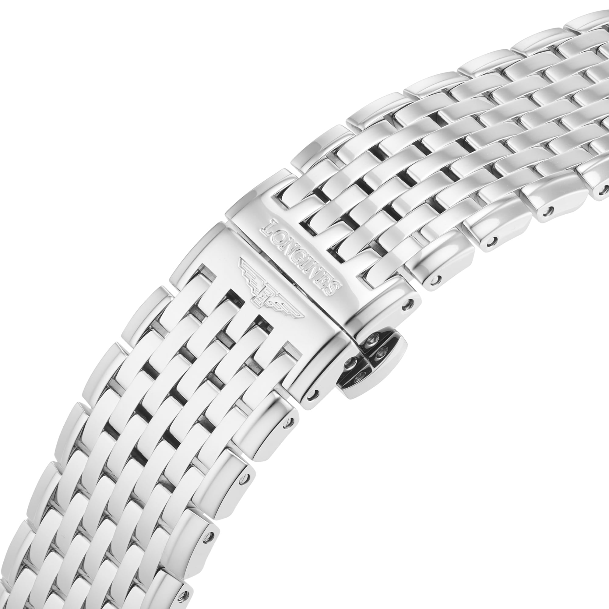 Replica Longines La Grande Classique De Longines 38mm Ladies details Black L48664586 5 Replica Longines La Grande Classique De Longines 38mm Ladies details Black L48664586