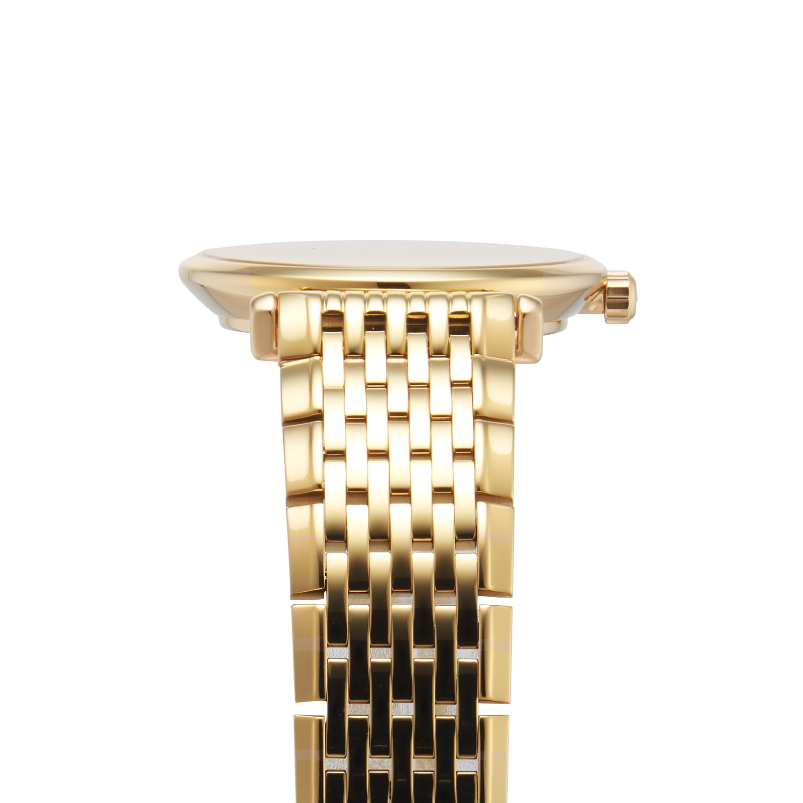Replica Longines La Grande Classique De Longines 24mm Ladies details Gold L42092378 5 Replica Longines La Grande Classique De Longines 24mm Ladies details Gold L42092378