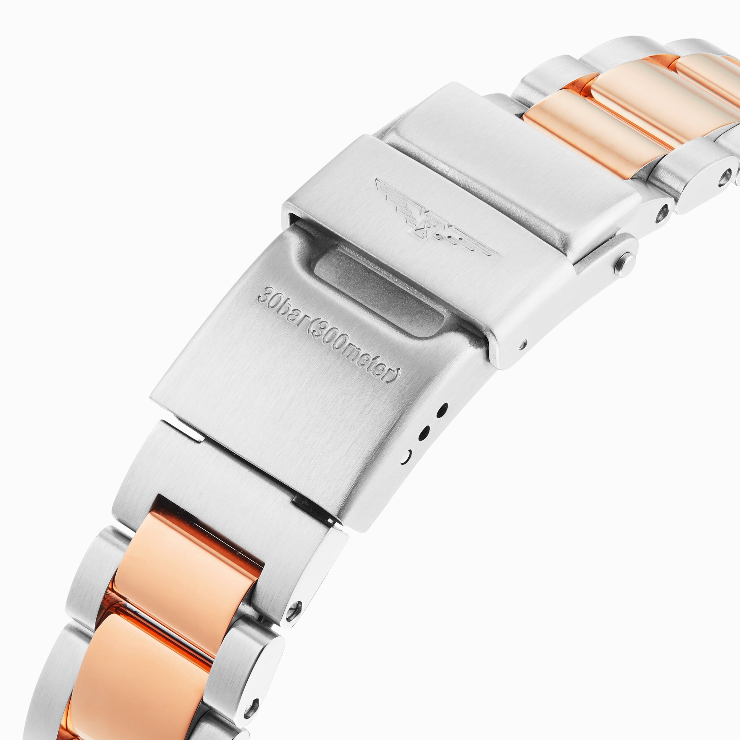 Replica Longines Hydroconquest 32mm Ladies details Mother Of Pearl Rose Exclusive to The details es Of Switzerland Group L33703896 5 Replica Longines Hydroconquest 32mm Ladies details Mother Of Pearl Rose Exclusive to The details es Of Switzerland Group L33703896