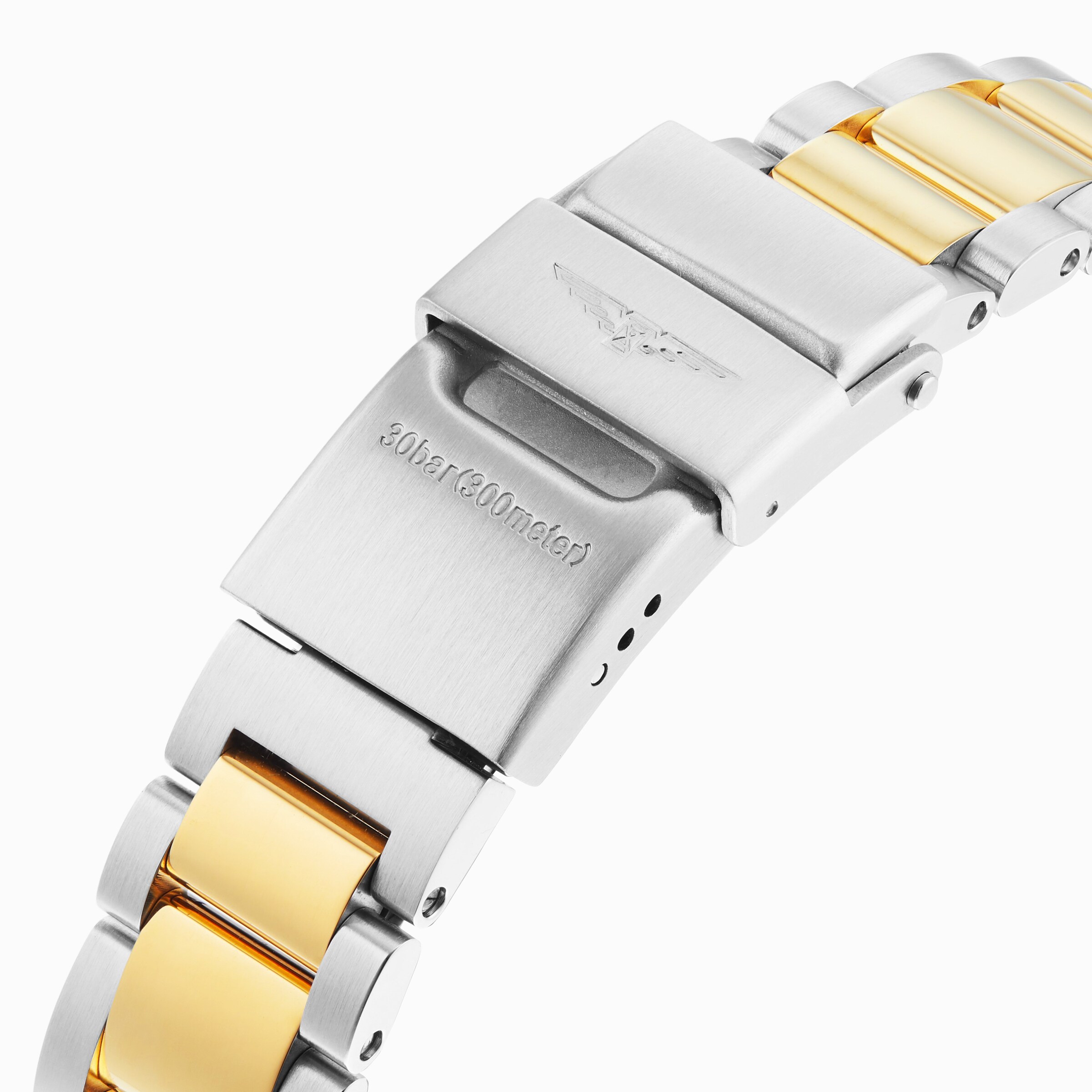 Replica Longines Hydroconquest 32mm Ladies details Mother Of Pearl Exclusive to The details es Of Switzerland Group L33703876 5 Replica Longines Hydroconquest 32mm Ladies details Mother Of Pearl Exclusive to The details es Of Switzerland Group L33703876