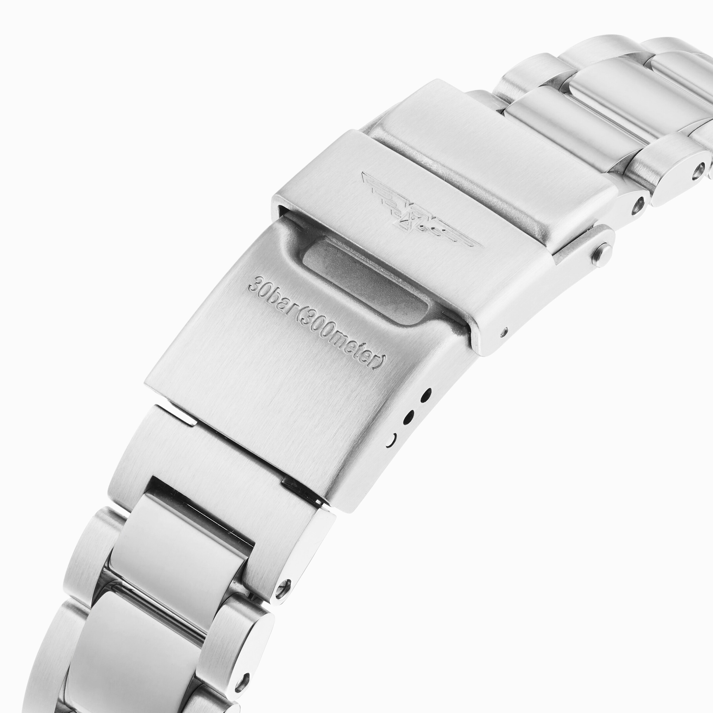 Replica Longines Hydroconquest 32mm Ladies details Mother Of Pearl Silver Exclusive to The details es Of Switzerland Group L33704876 5 Replica Longines Hydroconquest 32mm Ladies details Mother Of Pearl Silver Exclusive to The details es Of Switzerland Group L33704876