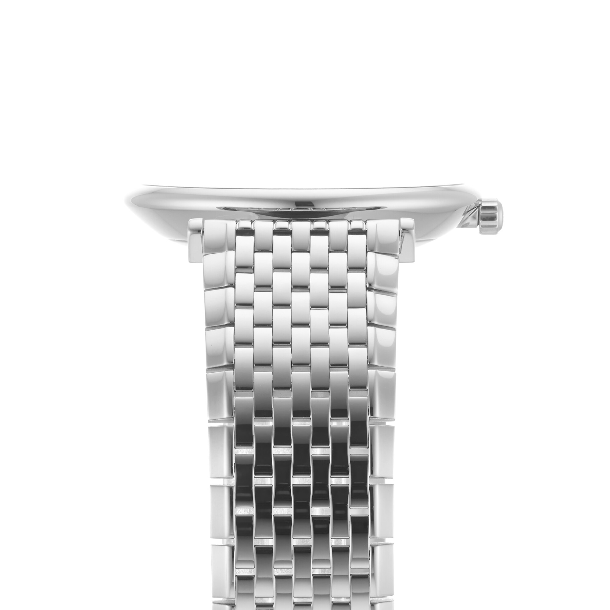 Replica Longines La Grande Classique 38mm Ladies details L49184946