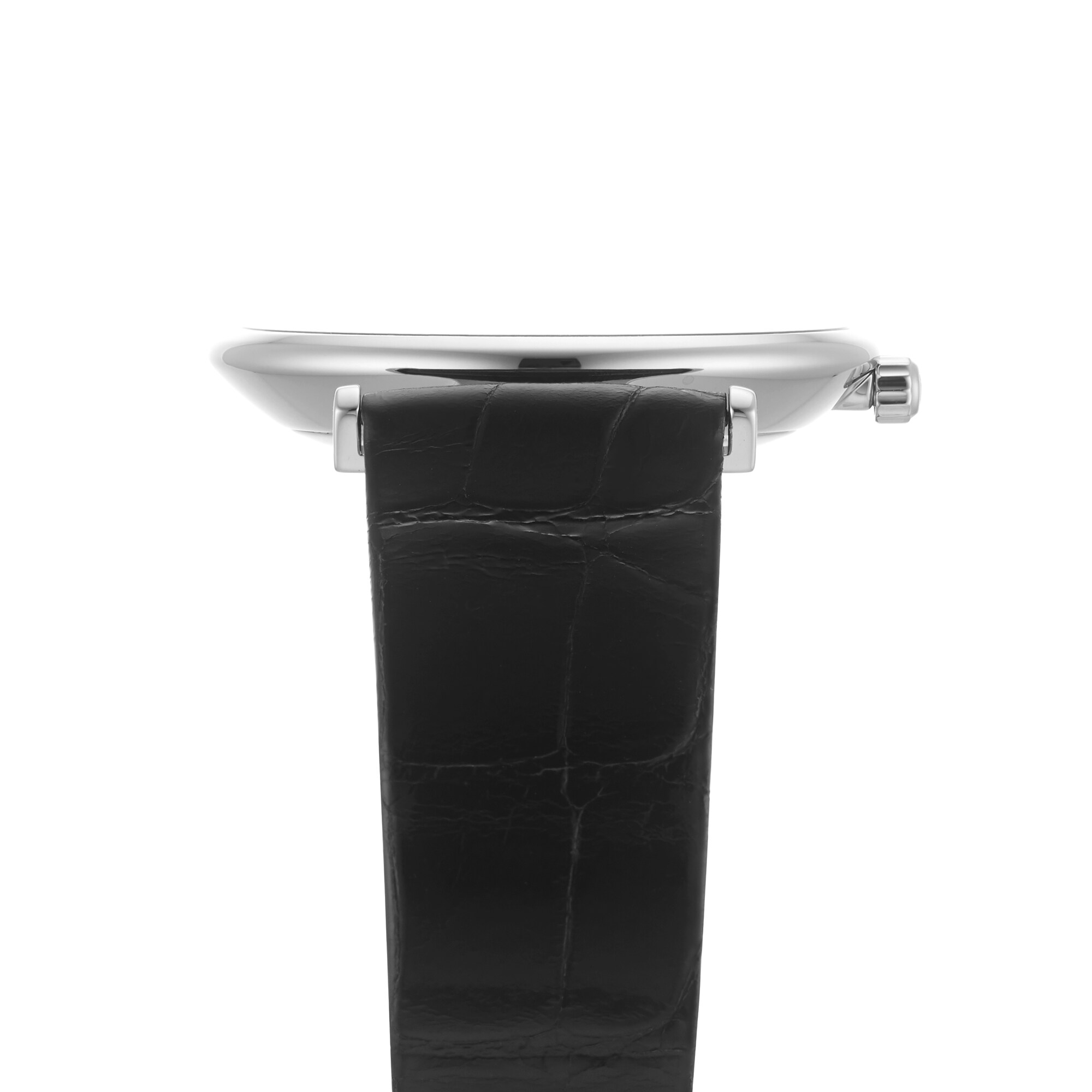 Replica Longines La Grande Classique 38mm Ladies details L49184512 5 Replica Longines La Grande Classique 38mm Ladies details L49184512