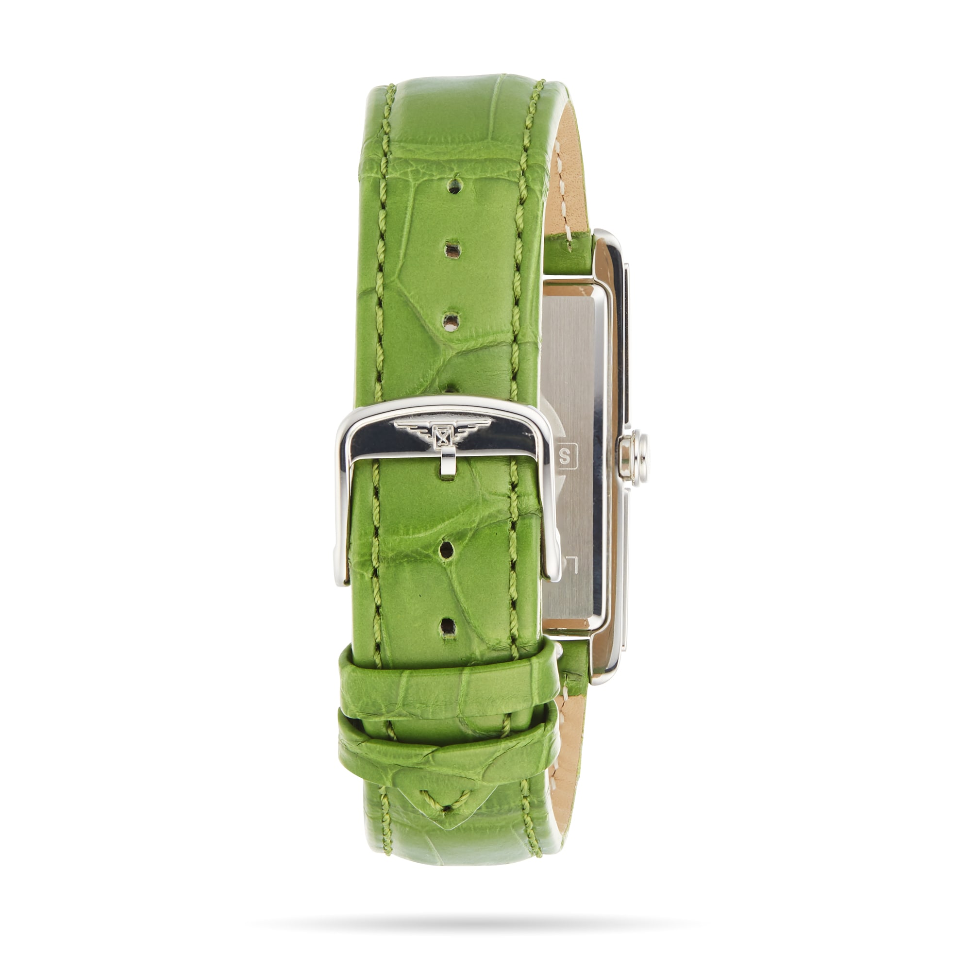Replica Longines DolceVita 23.30 x 37mm Ladies details L55124602 5 Replica Longines DolceVita 23.30 x 37mm Ladies details L55124602
