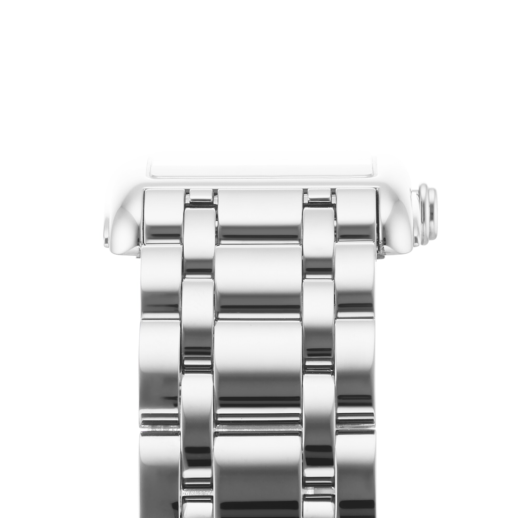 Replica Longines DolceVita Ladies Quartz details 23.3mm L55124756 5 Replica Longines DolceVita Ladies Quartz details 23.3mm L55124756
