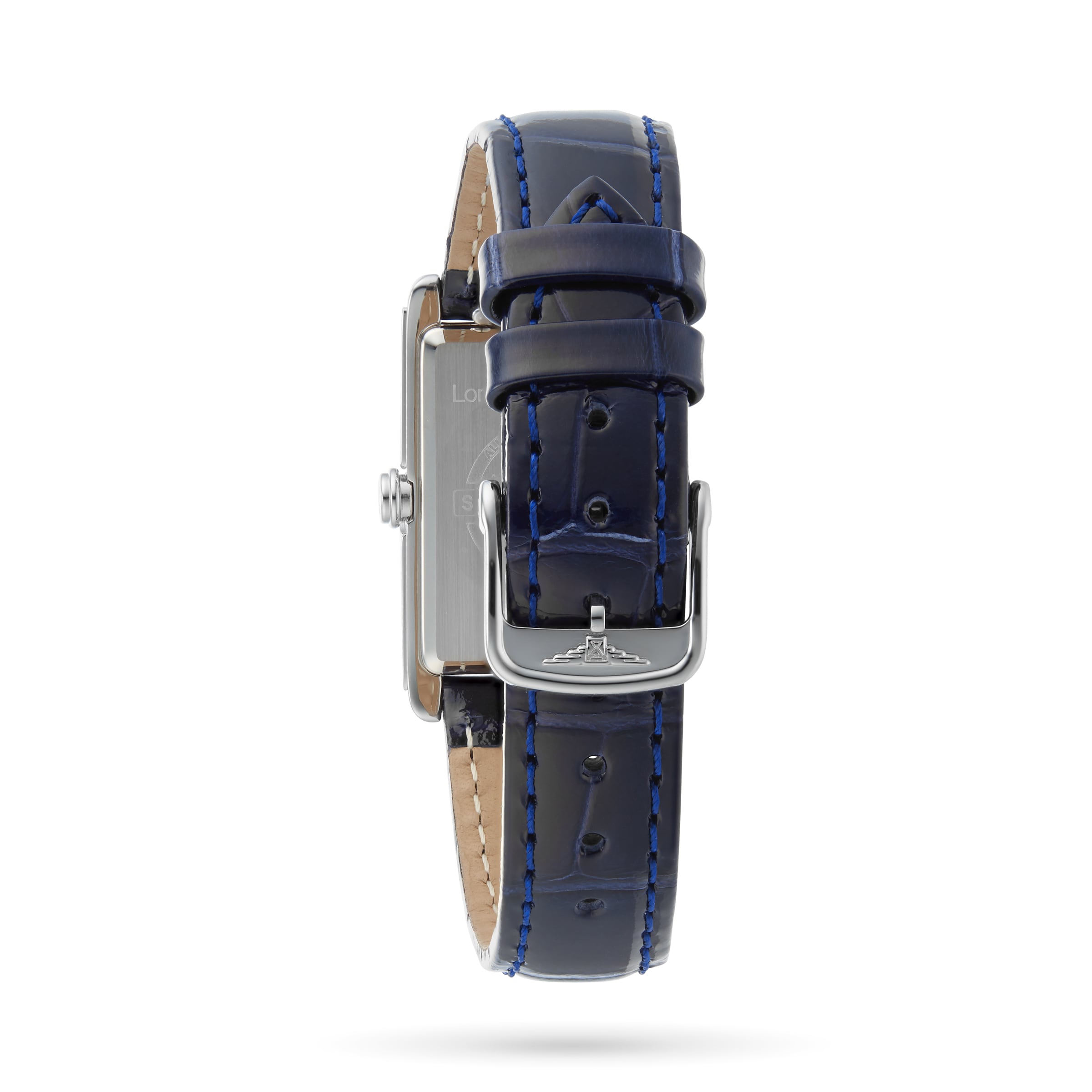 Replica Longines DolceVita 20.8x32mm Ladies details L52550717