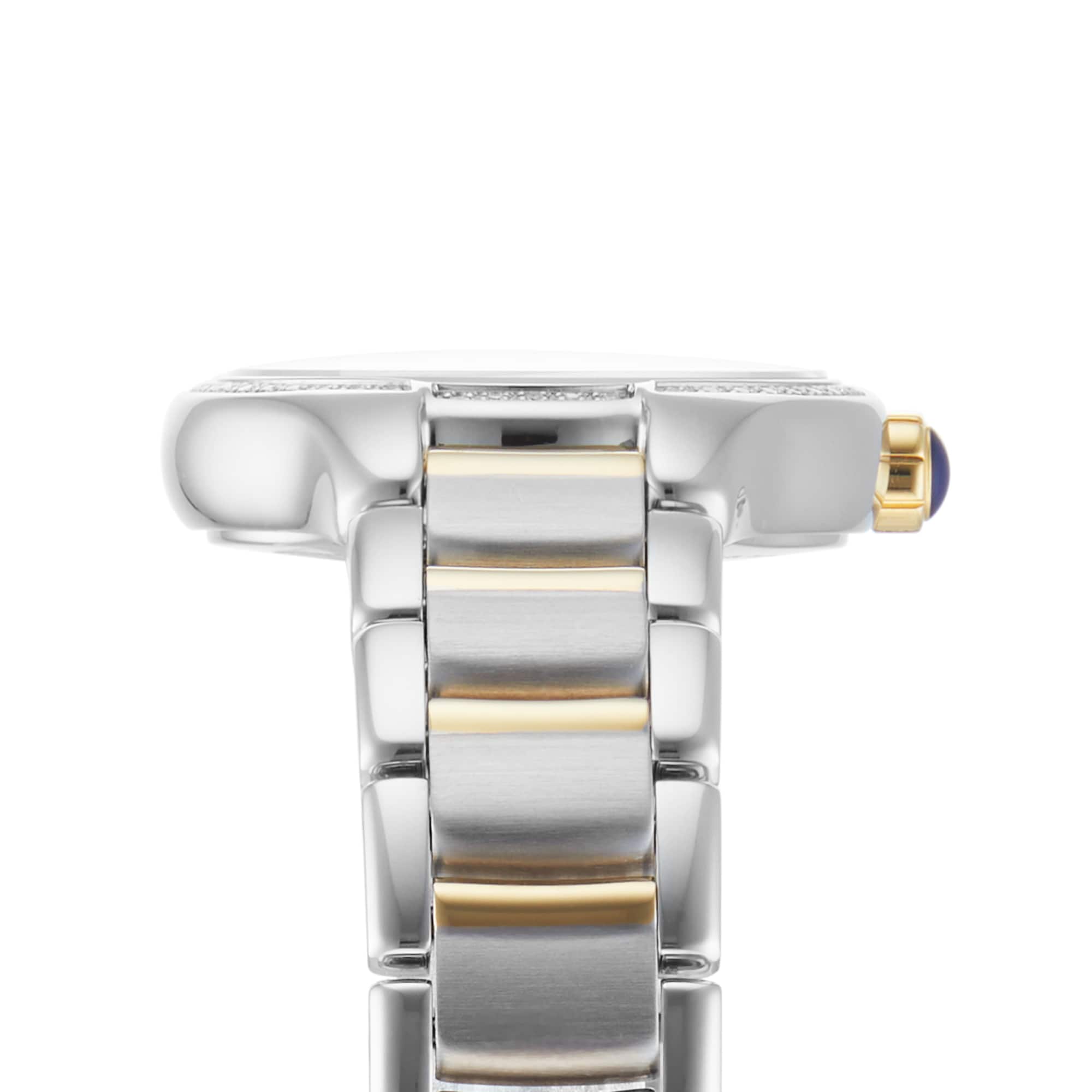 Replica Raymond Weil Noemia Ladies Quartz 24mm 5124-S2P-00966 5 Replica Raymond Weil Noemia Ladies Quartz 24mm 5124-S2P-00966