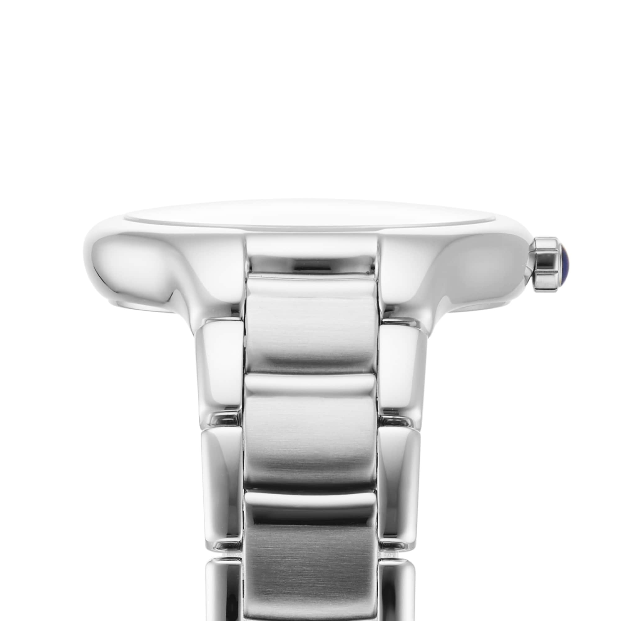 Replica Raymond Weil Noemia Ladies Quartz 32mm 5132-S2S-00966