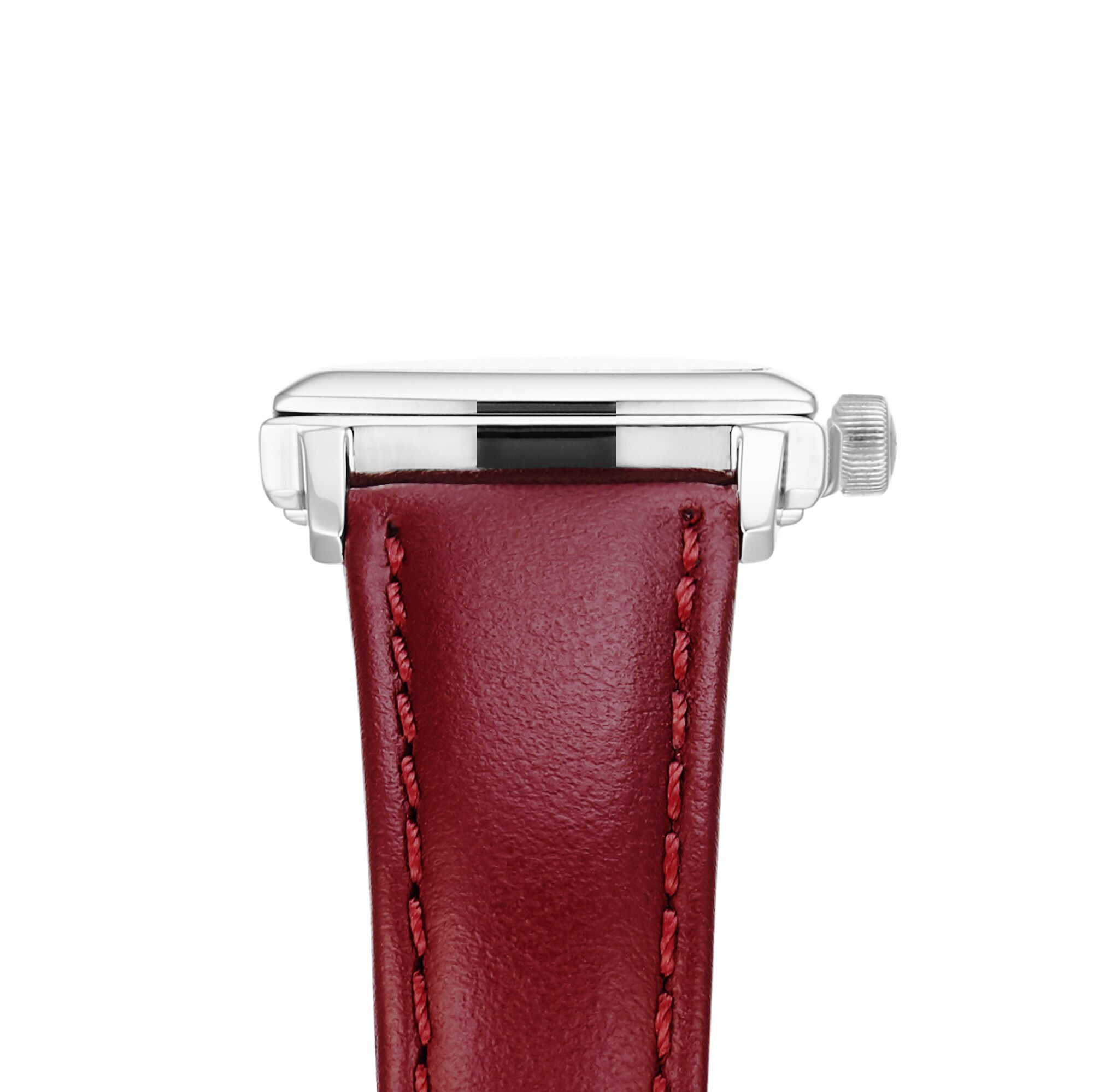 Replica Raymond Weil Toccata 28.1mm x 22.6mm Ladies details Ruby 5925-STC-00451 5 Replica Raymond Weil Toccata 28.1mm x 22.6mm Ladies details Ruby 5925-STC-00451