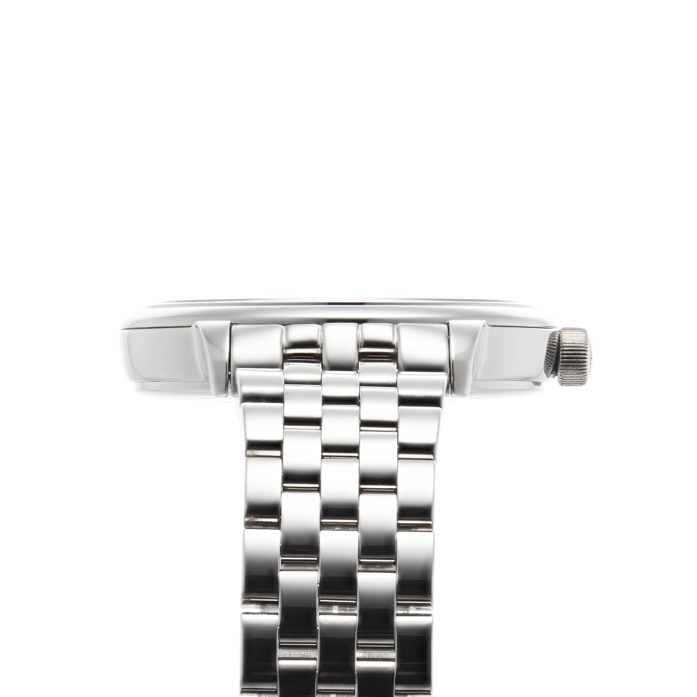 Replica Raymond Weil Toccata 29mm Ladies details 5985-ST-97081
