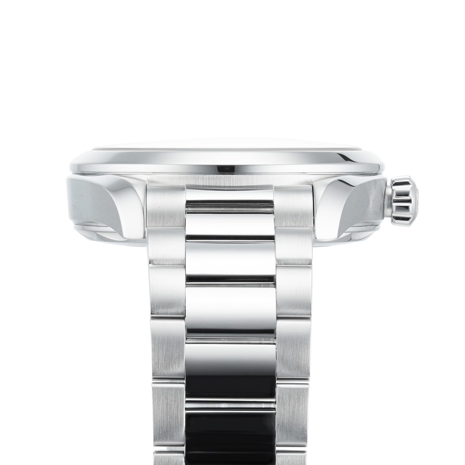 Replica Omega Seamaster Aqua Terra 150M Co-Axial Master Chronometer Small Seconds 38mm Unisex details O22010382010001