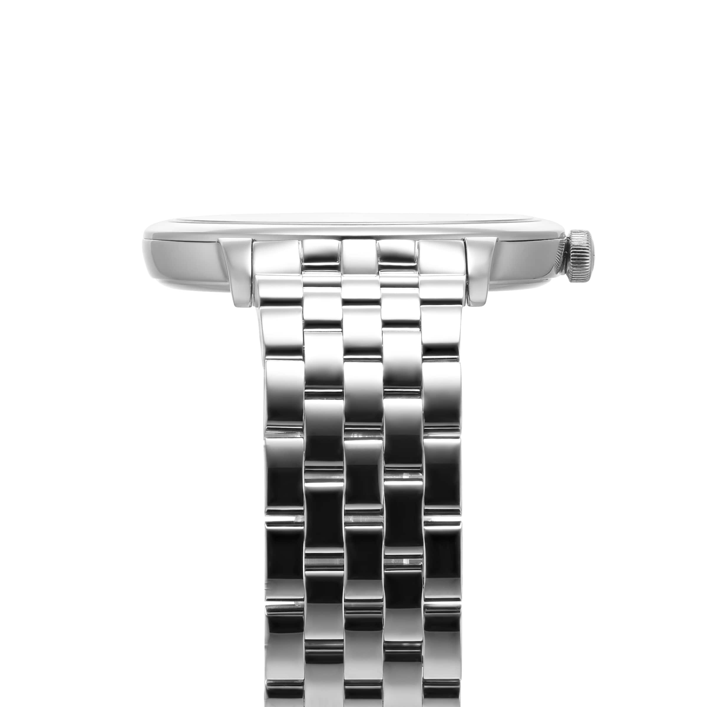 Replica Raymond Weil Toccata 39mm Mens details 5485-ST-50001 5 Replica Raymond Weil Toccata 39mm Mens details 5485-ST-50001