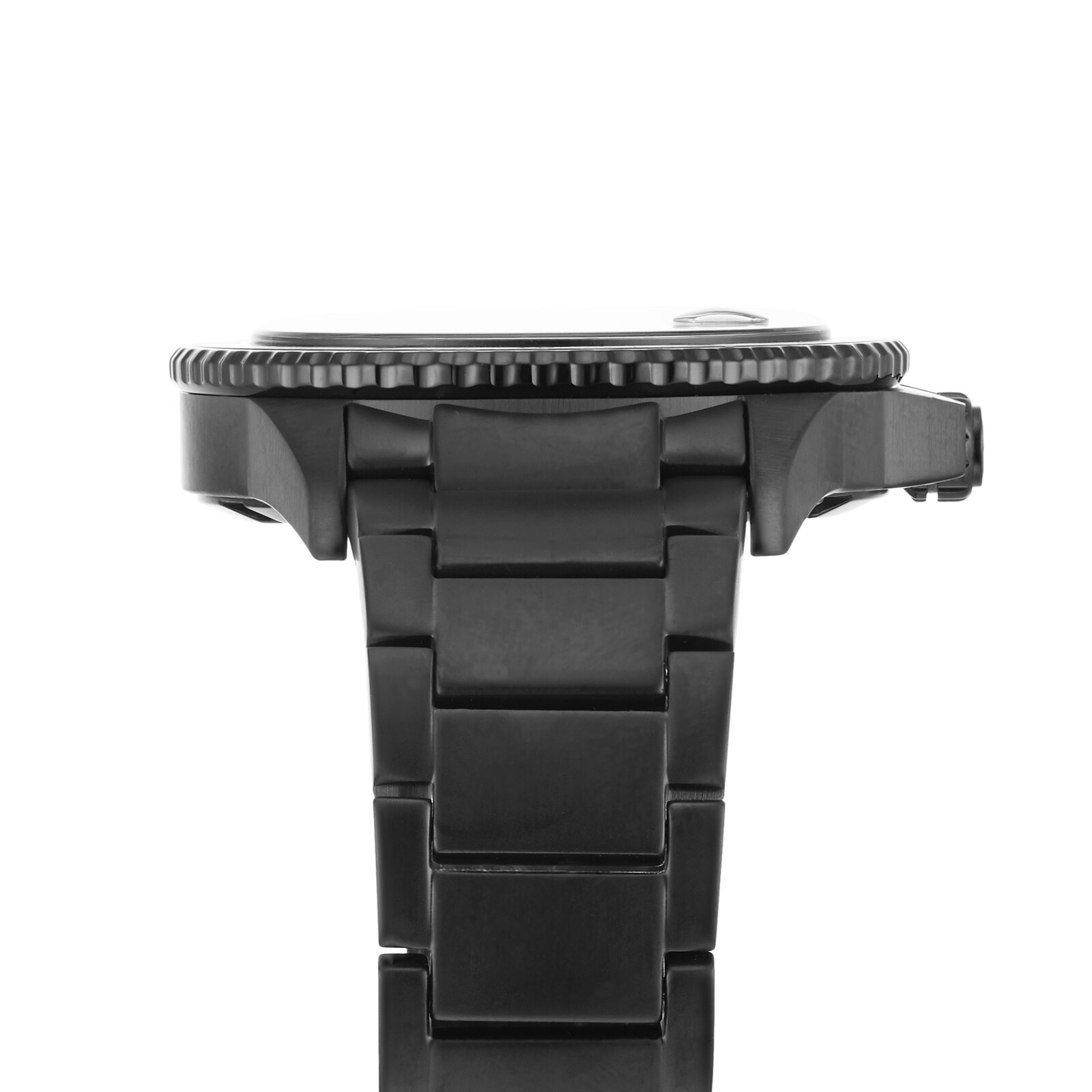 Replica Emporio Armani 42mm Mens details AR11398