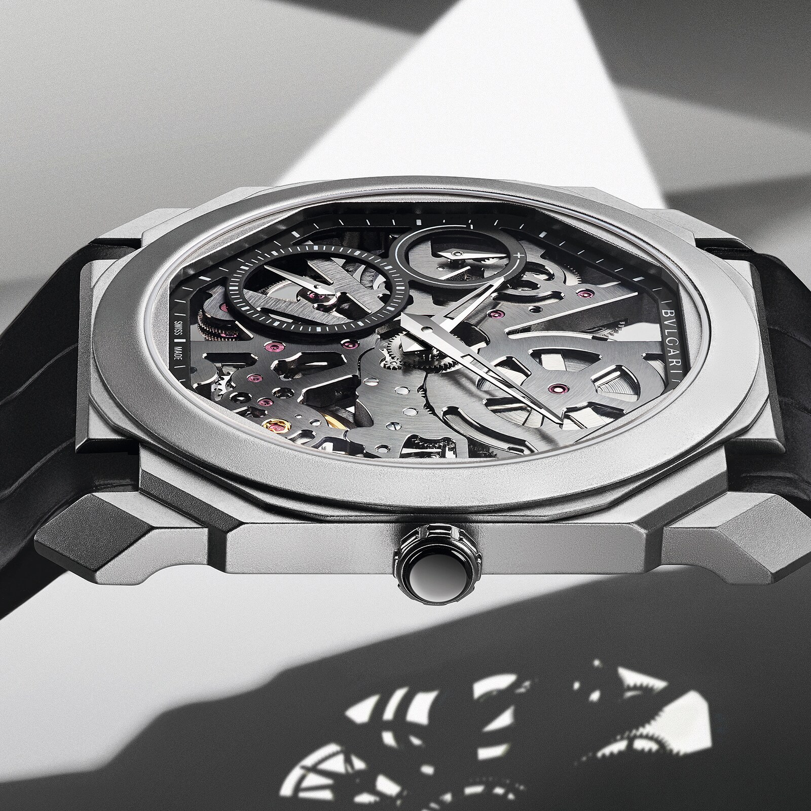 Replica Bvlgari Octo Finissimo details 102714 5 Replica Bvlgari Octo Finissimo details 102714
