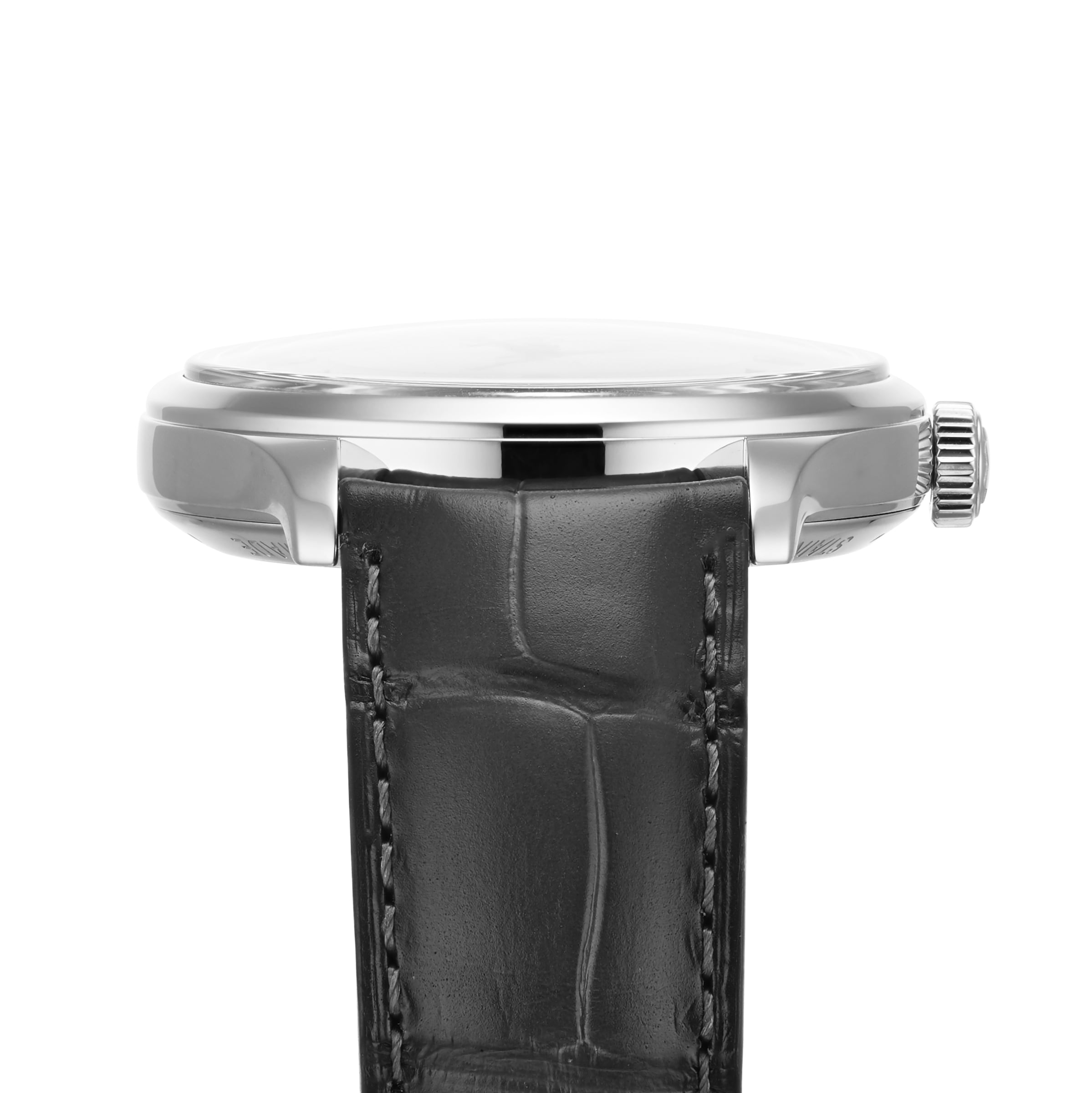 Replica Montblanc Montblanc Heritage 119944