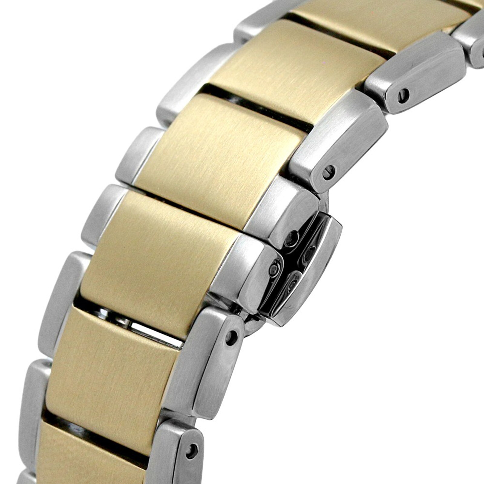 Replica Emporio Armani Mario Mens details 43mm Black AR11521