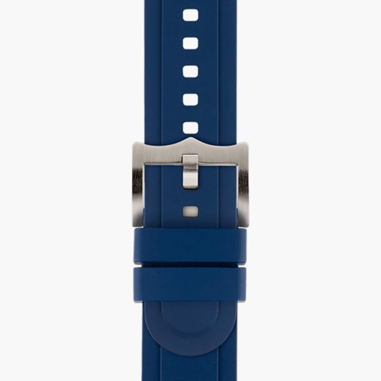 Replica Tudor Pelagos 42mm Titanium M25600TB-0001