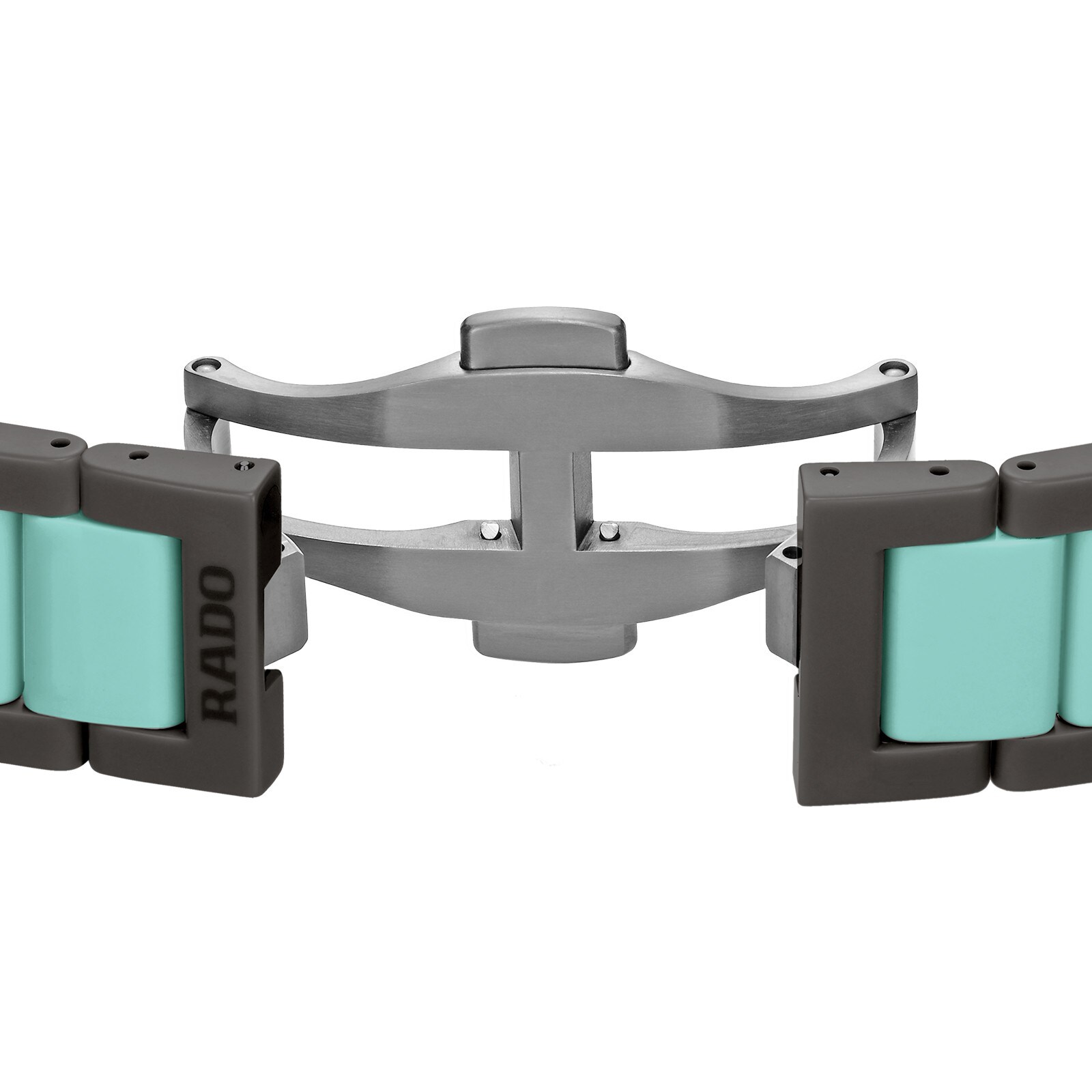 Replica Rado True Square Thinline X Les Couleurs Le Corbusier 37mm Limited Edition Unisex details Grey And Green R27045162 5 Replica Rado True Square Thinline X Les Couleurs Le Corbusier 37mm Limited Edition Unisex details Grey And Green R27045162
