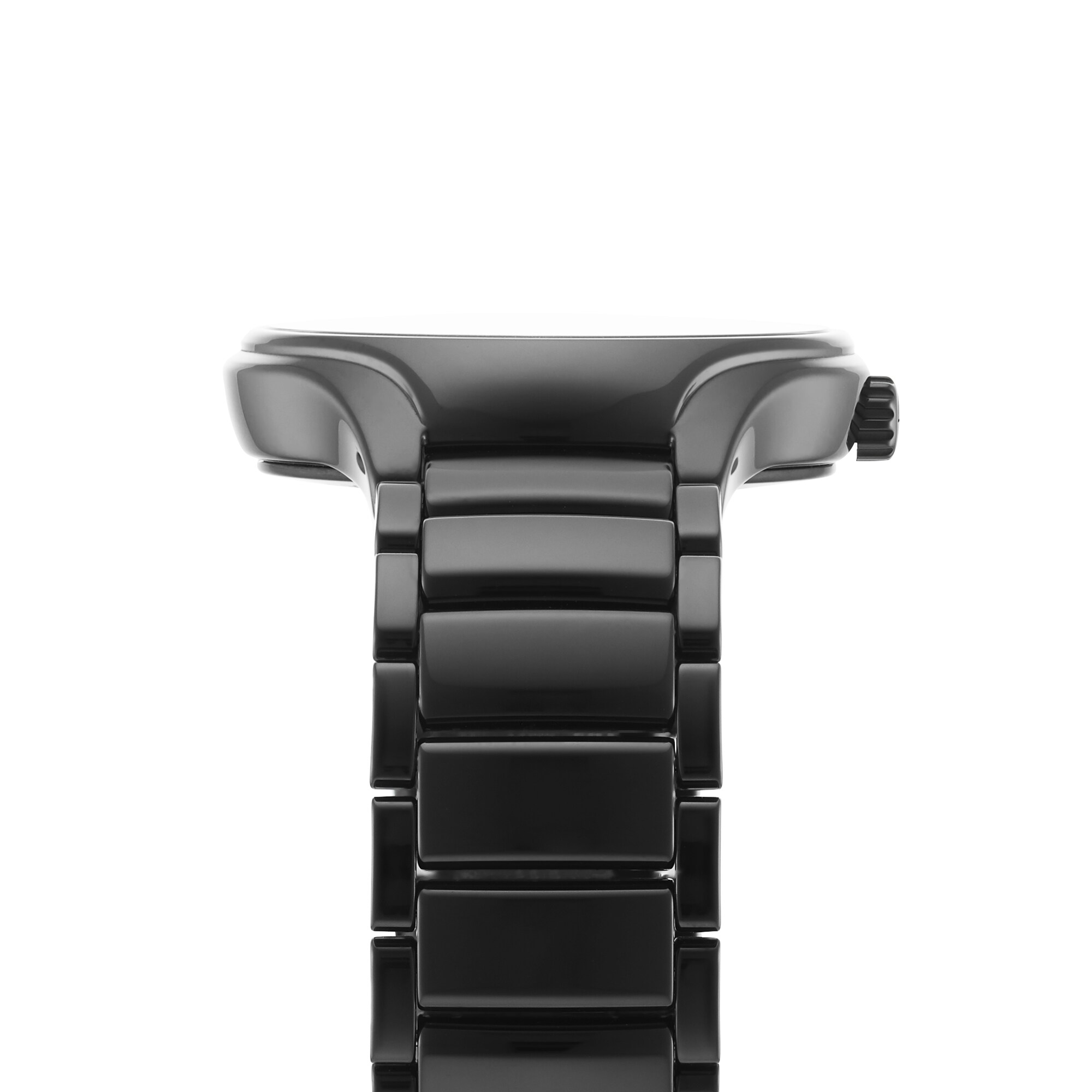 Replica Rado True Secret Diamonds 40mm Mens details R27107732 5 Replica Rado True Secret Diamonds 40mm Mens details R27107732