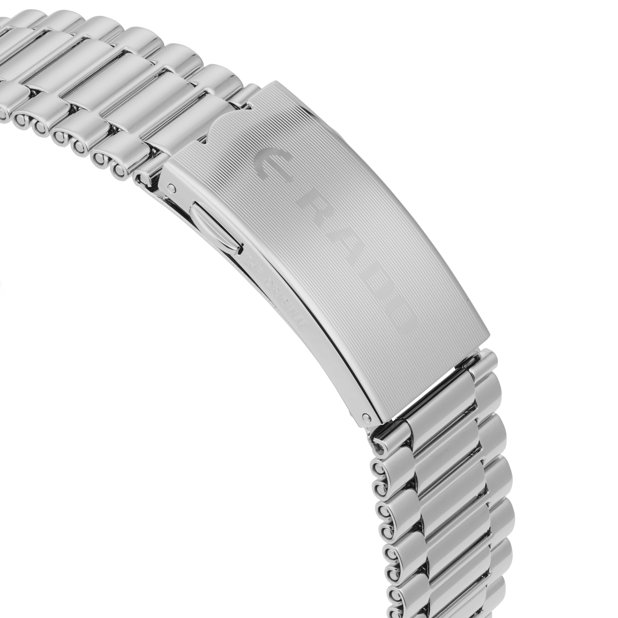 Replica Rado DiaStar 35mm Unisex details Black R12408613 5 Replica Rado DiaStar 35mm Unisex details Black R12408613