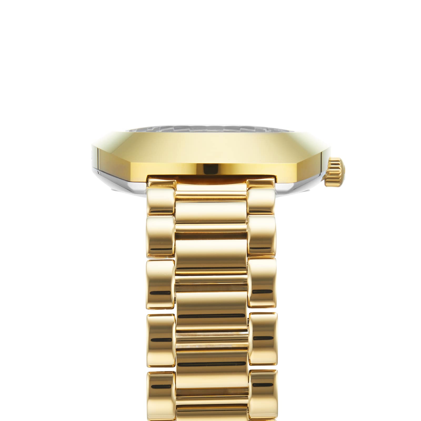 Replica Rado DiaStar 35mm Mens details R12413314
