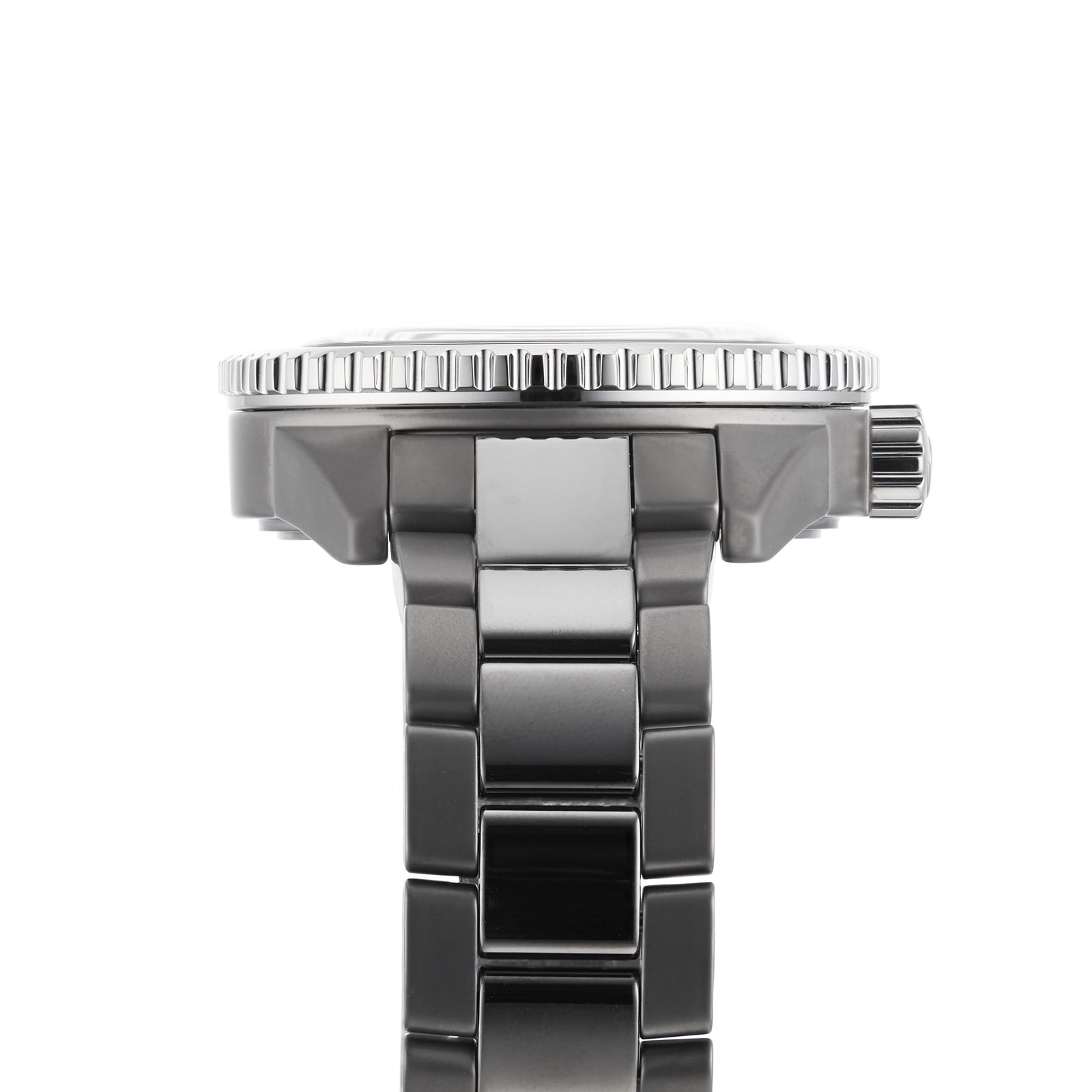Replica Rado Captain Cook High-Tech Ceramic Diver R32144102