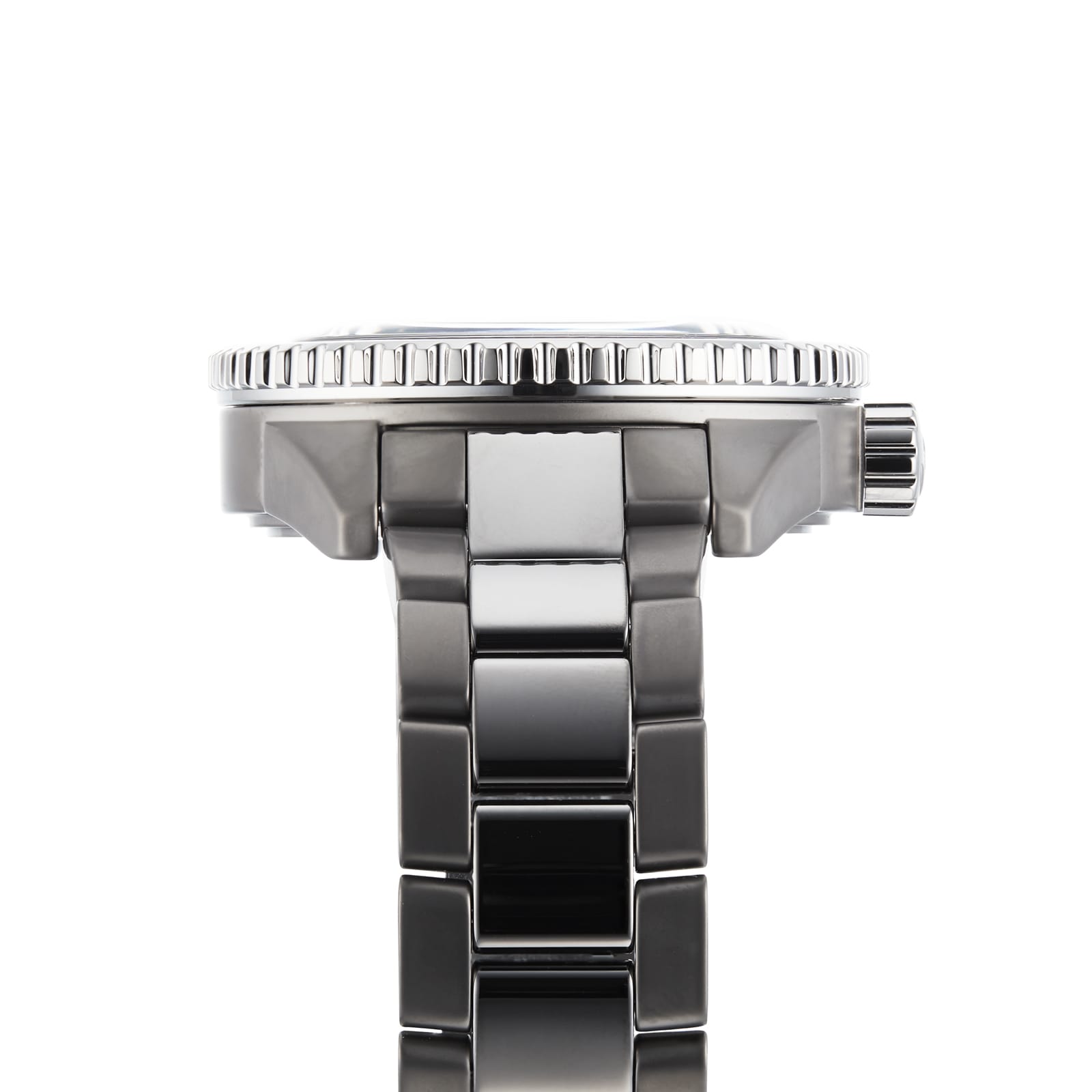 Replica Rado Captain Cook High-Tech Ceramic Diver R32144202