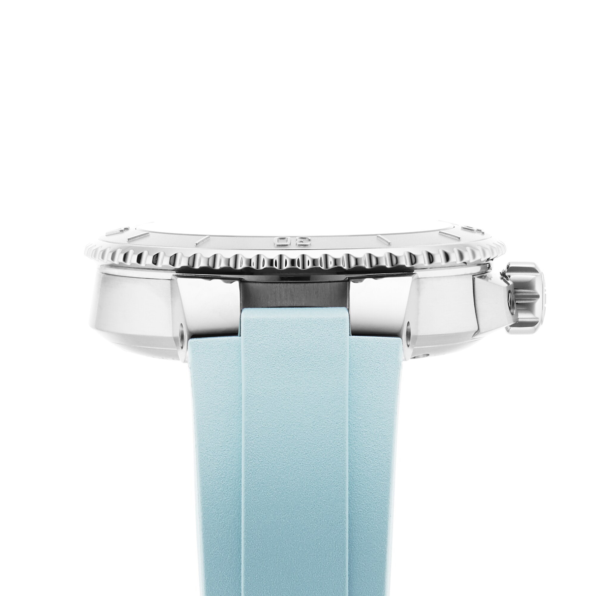 Replica Oris Aquis Date 36.5mm Unisex details Blue 01 733 7770 4155-07 4 18 65FC 5 Replica Oris Aquis Date 36.5mm Unisex details Blue 01 733 7770 4155-07 4 18 65FC