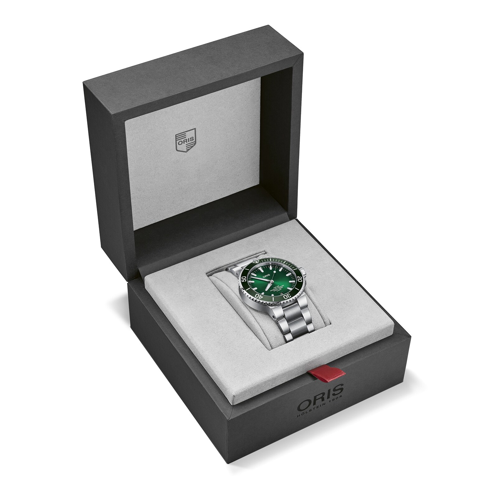 Replica Oris Aquis Date Calibre 400 43.5mm Mens details - Stainless Steel Strap 01 400 7763 4157-07 8 24 09PEB 5 Replica Oris Aquis Date Calibre 400 43.5mm Mens details - Stainless Steel Strap 01 400 7763 4157-07 8 24 09PEB
