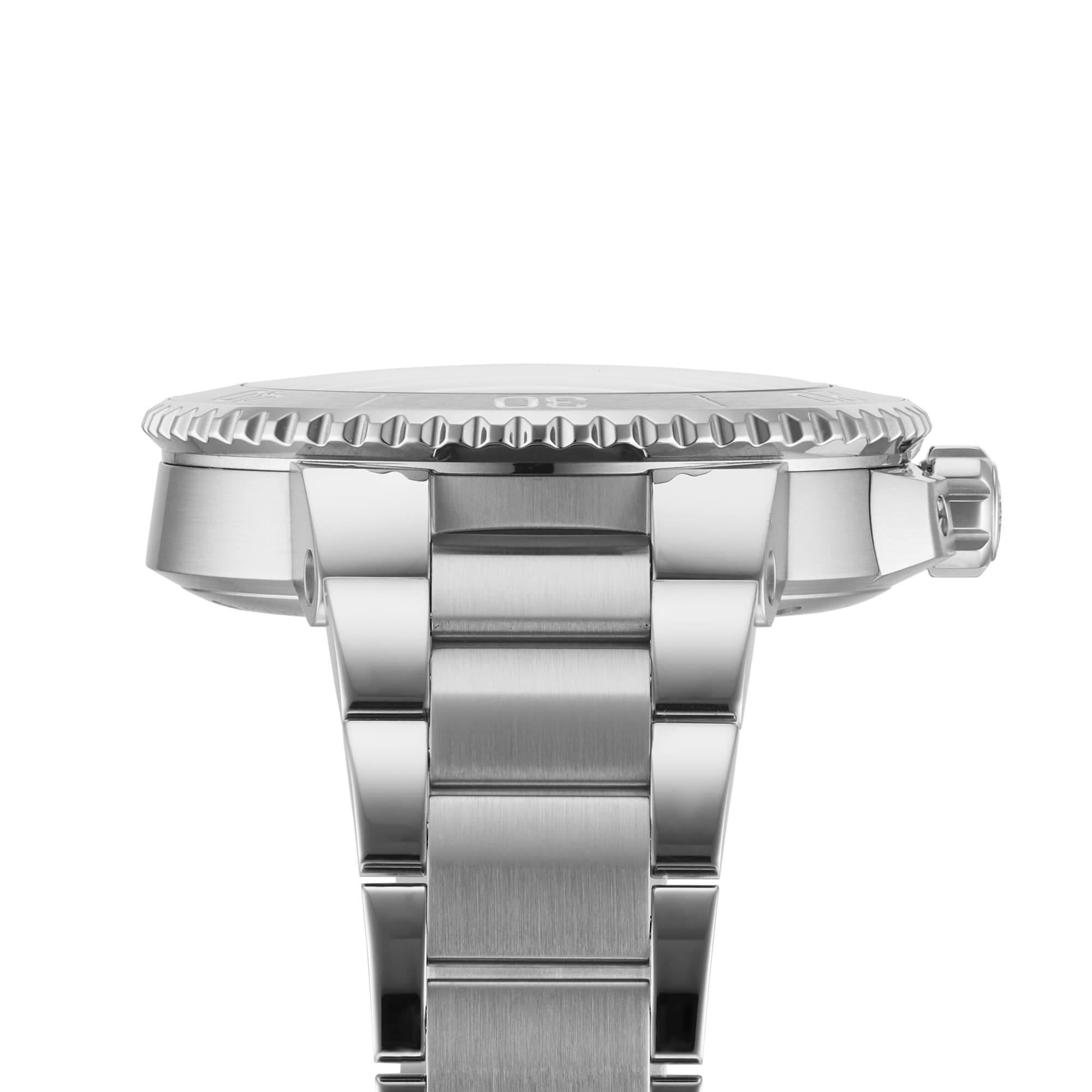 Replica Oris Aquis Date Upcycle 41.5mm Mens details 01 733 7766 4150-SET 5 Replica Oris Aquis Date Upcycle 41.5mm Mens details 01 733 7766 4150-SET