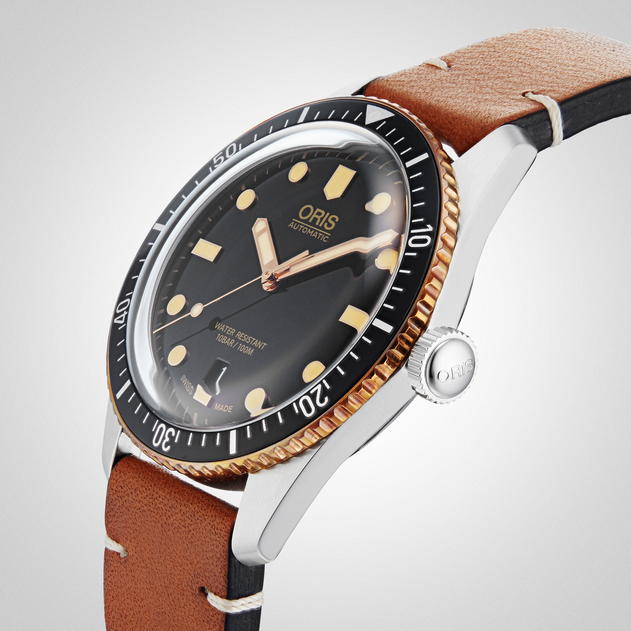 Replica Oris Divers Sixty Five 40mm Mens details 01 733 7707 4354-07 5 20 45 5 Replica Oris Divers Sixty Five 40mm Mens details 01 733 7707 4354-07 5 20 45