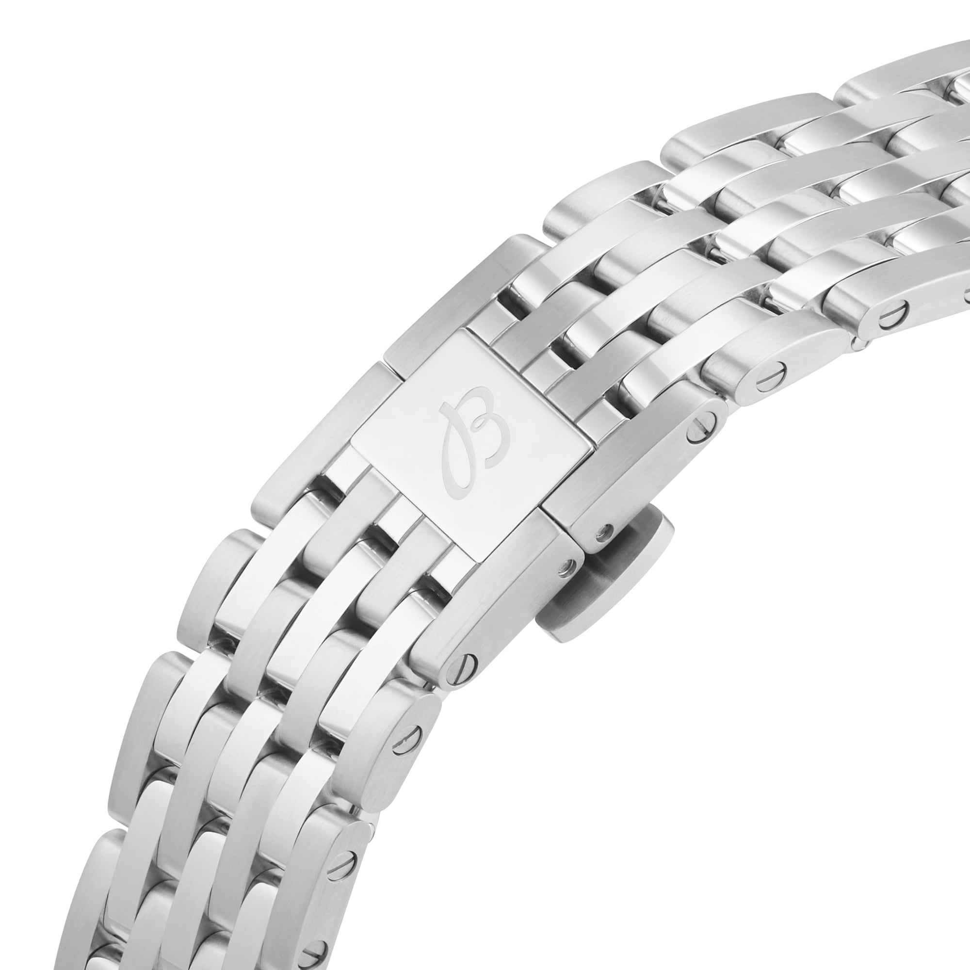Replica Breitling Navitimer Chronograph 41mm Mens details White AB0139A71G1A1 5 Replica Breitling Navitimer Chronograph 41mm Mens details White AB0139A71G1A1