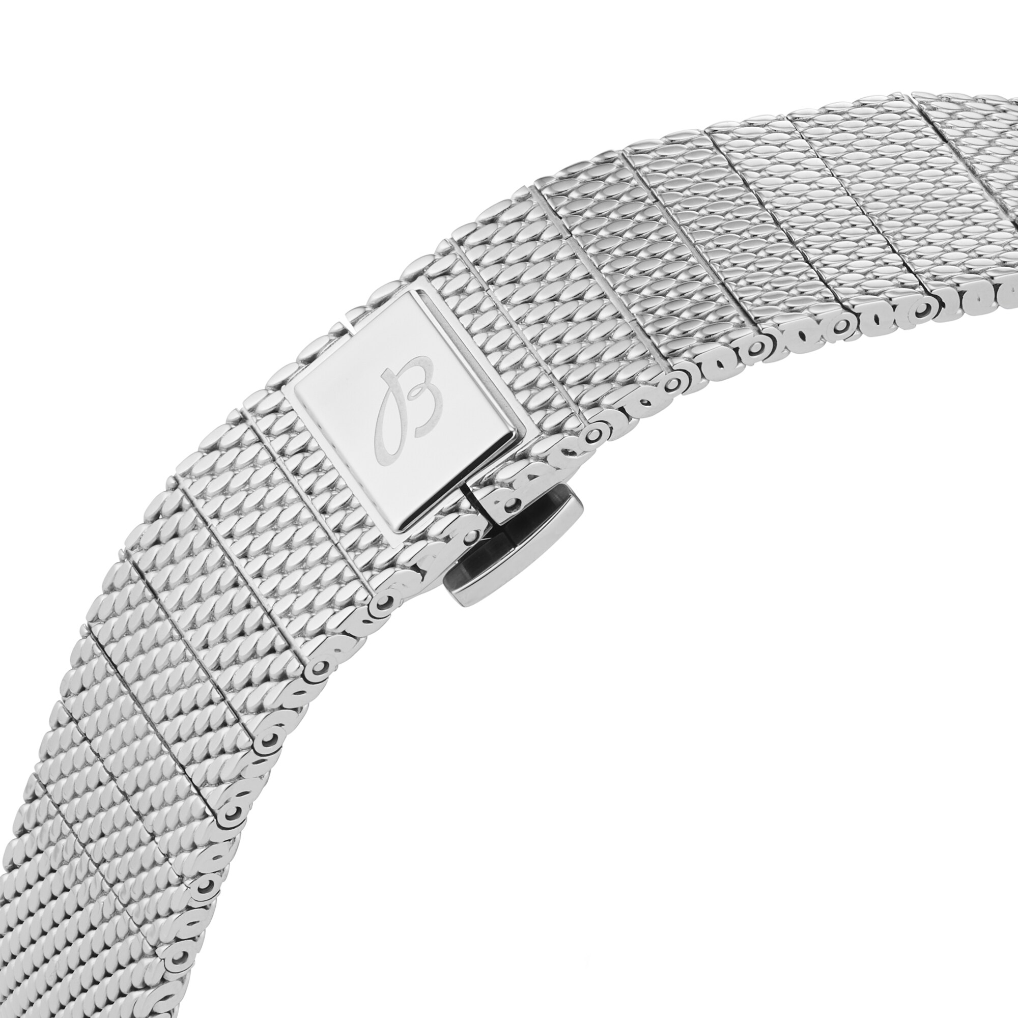 Replica Breitling Top Time B01 Deus 41mm Mens details Stainless Steel AB01765A1B1A1 5 Replica Breitling Top Time B01 Deus 41mm Mens details Stainless Steel AB01765A1B1A1