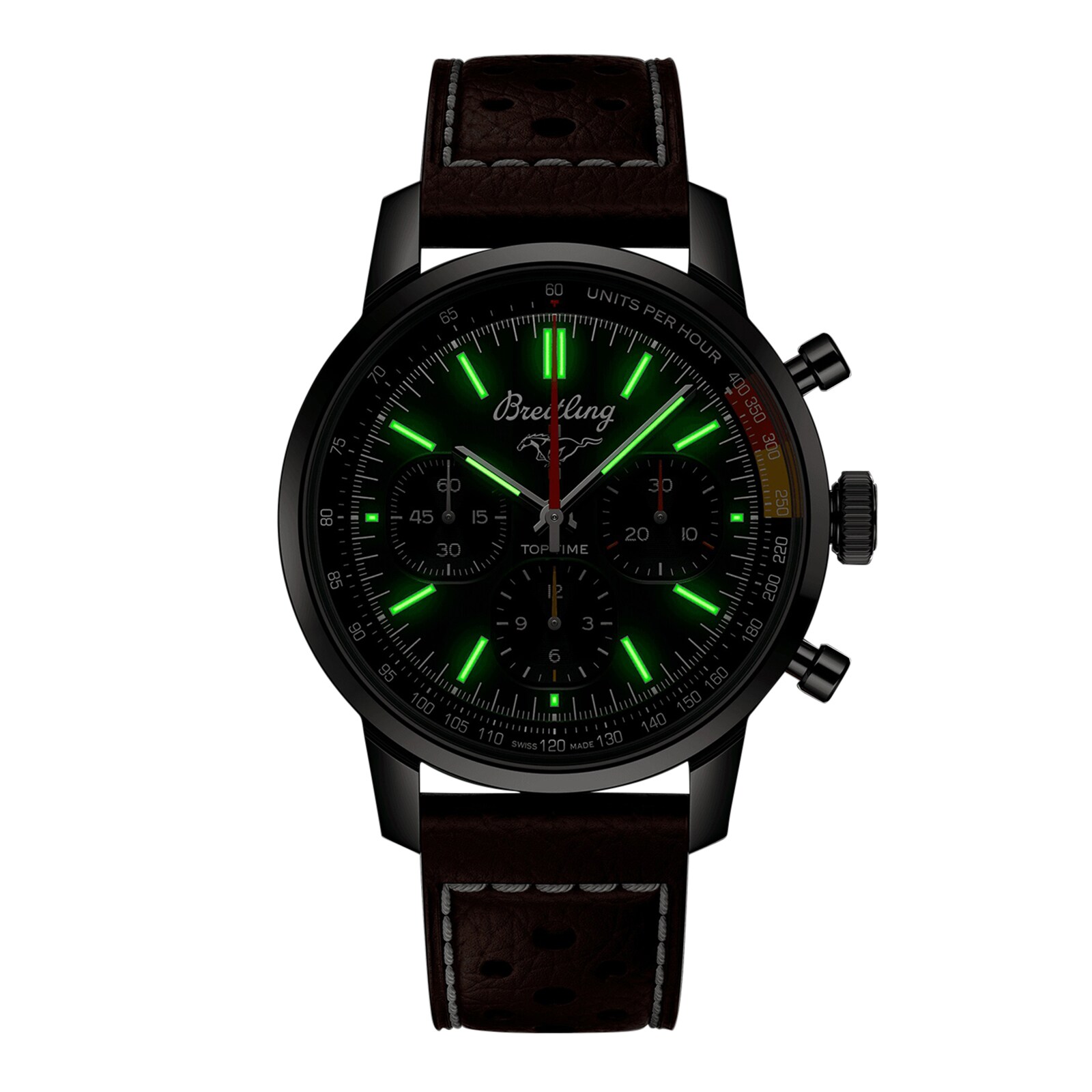 Replica Breitling Top Time B01 Classic Cars Ford Mustang 41mm Mens details AB01762A1L1X1 5 Replica Breitling Top Time B01 Classic Cars Ford Mustang 41mm Mens details AB01762A1L1X1