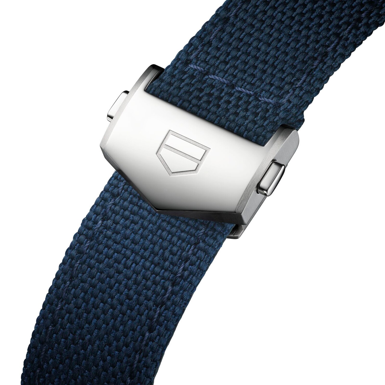 Replica TAG Heuer Carrera Chronograph Skipper 39mm Mens details Blue CBS2213.FN6002 5 Replica TAG Heuer Carrera Chronograph Skipper 39mm Mens details Blue CBS2213.FN6002
