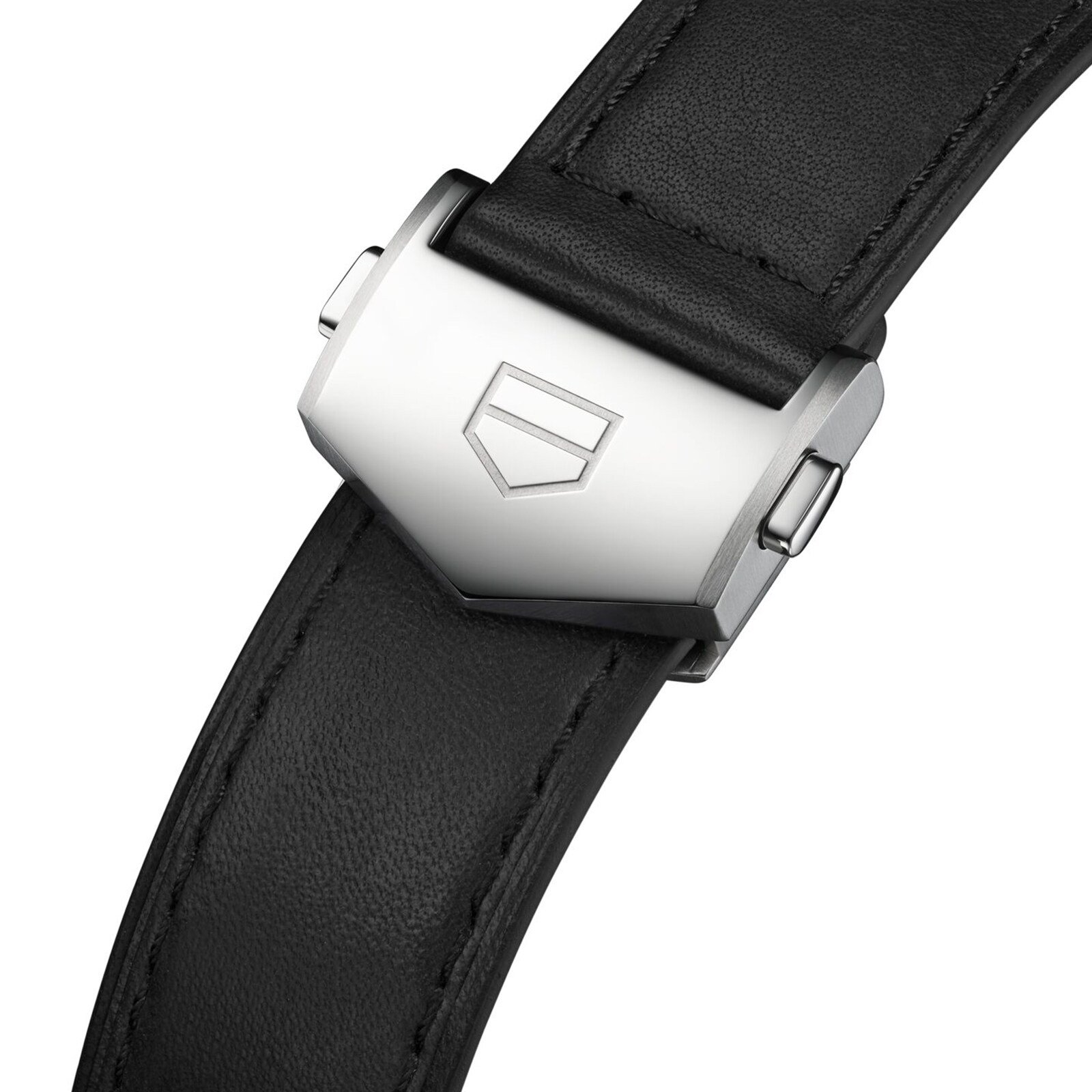 Replica TAG Heuer Carrera Chronograph 39mm Mens details Black CBS2210.FC6534 5 Replica TAG Heuer Carrera Chronograph 39mm Mens details Black CBS2210.FC6534