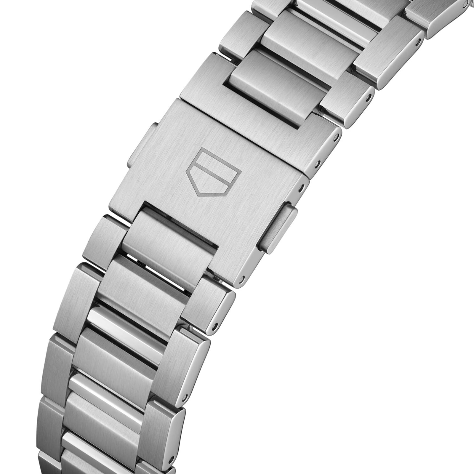 Replica TAG Heuer Carrera Chronograph 44mm Mens details Green Stainless Steel CBN2A1N.BA0643 5 Replica TAG Heuer Carrera Chronograph 44mm Mens details Green Stainless Steel CBN2A1N.BA0643