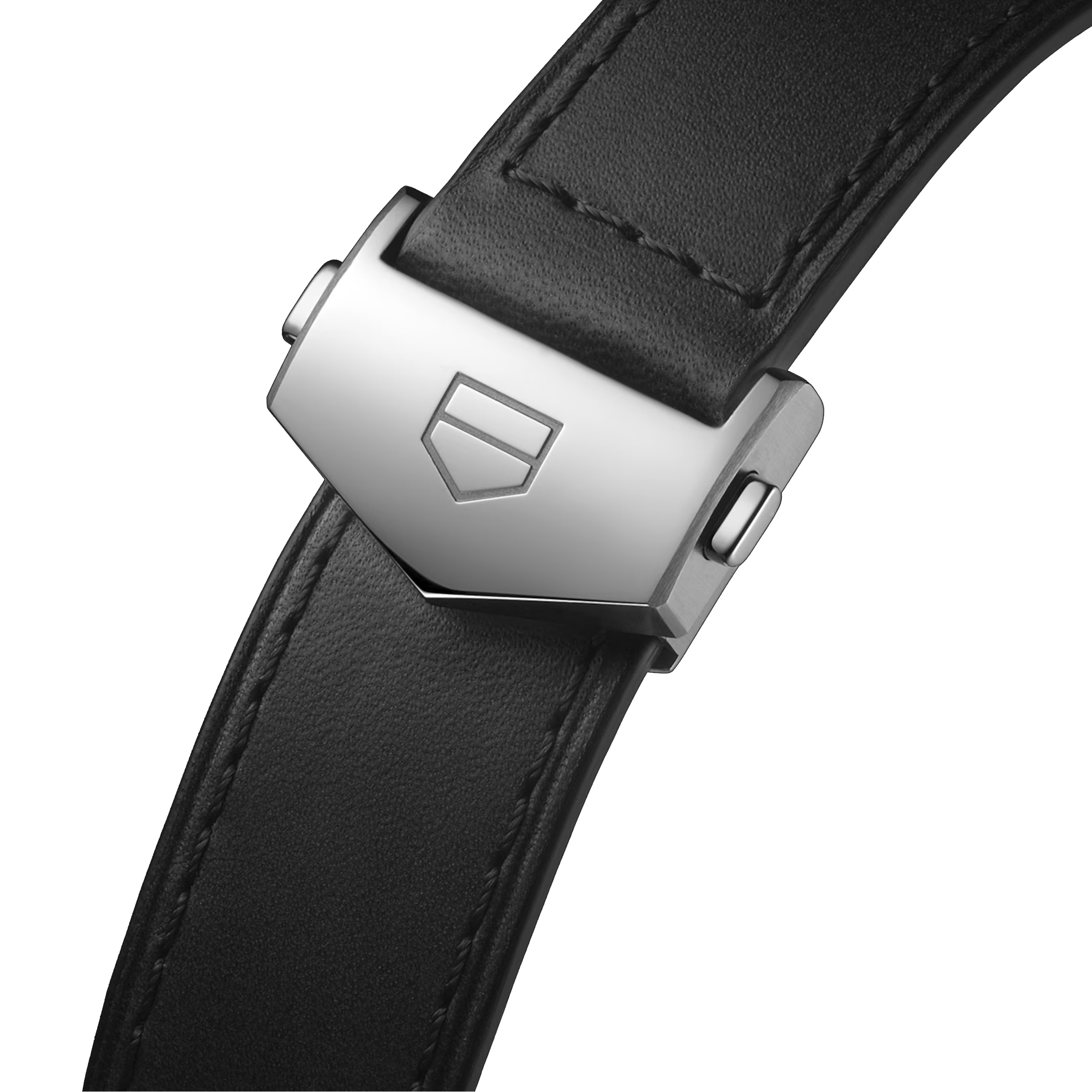 Replica TAG Heuer Carrera Chronograph 42mm Mens details Black CBN201C.FC6542 5 Replica TAG Heuer Carrera Chronograph 42mm Mens details Black CBN201C.FC6542