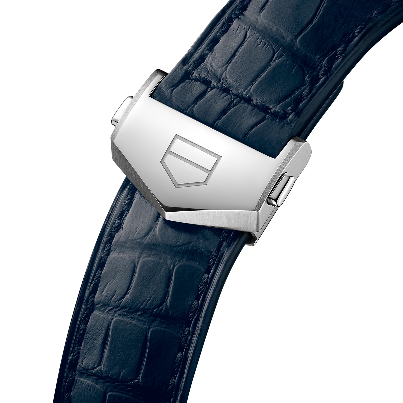 Replica TAG Heuer Carrera Three - Hand Automatic Mens 39mm details WBN2112.FC6504 5 Replica TAG Heuer Carrera Three - Hand Automatic Mens 39mm details WBN2112.FC6504