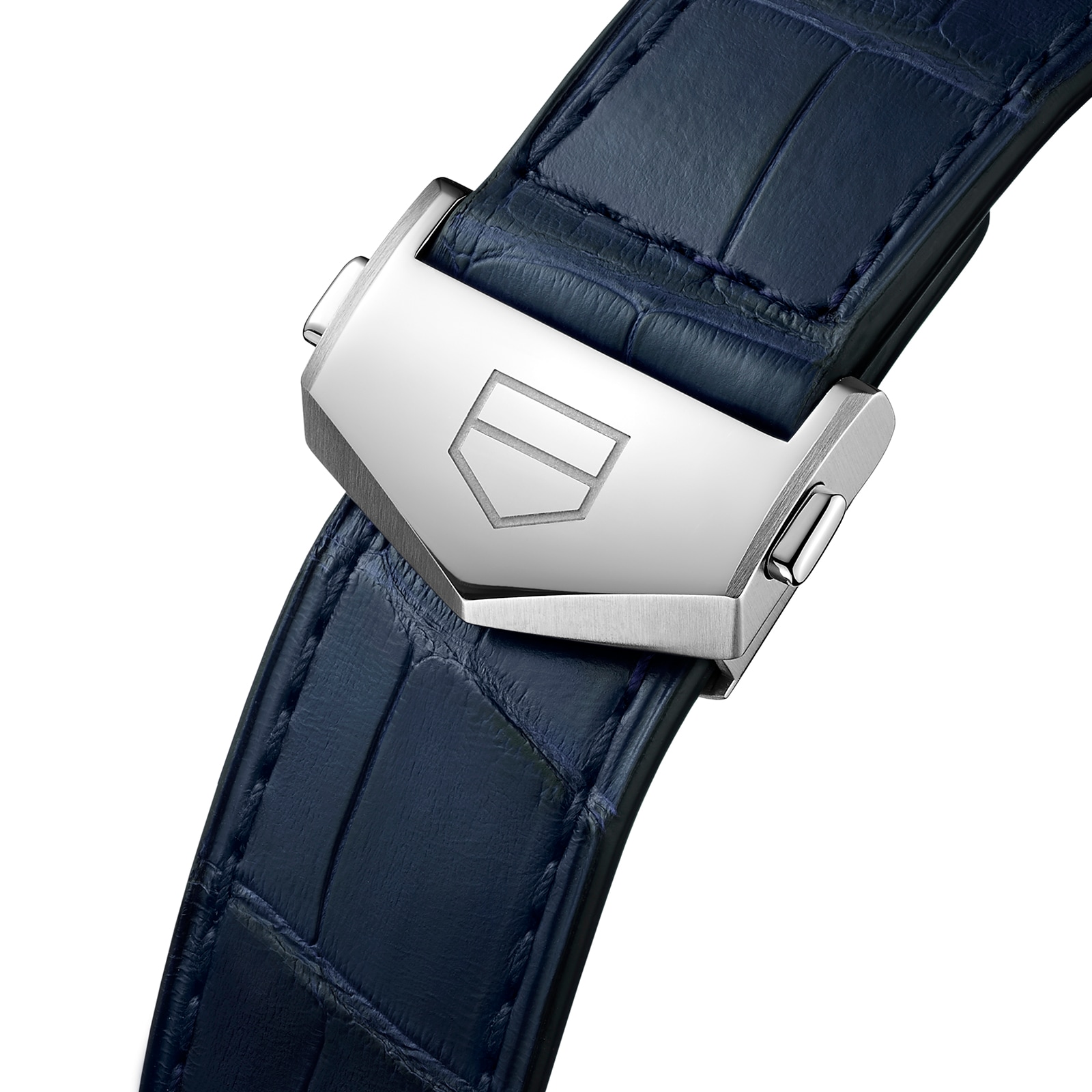 Replica TAG Heuer Carrera Three - Hand Automatic Mens 41mm details WBN2012.FC6502