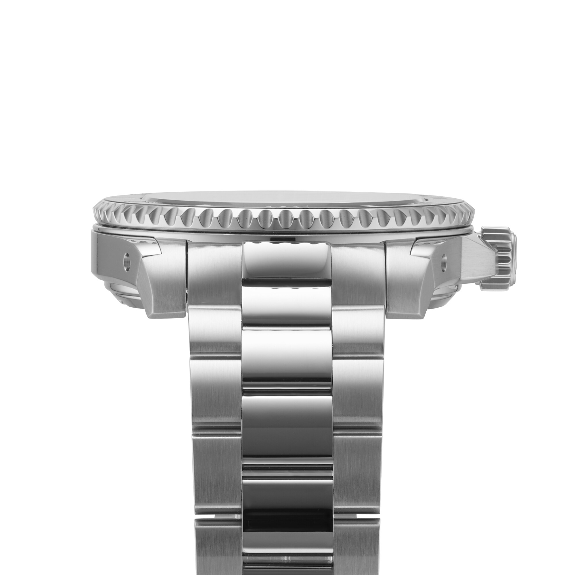 Replica Gucci Dive details 40mm YA136353 5 Replica Gucci Dive details 40mm YA136353