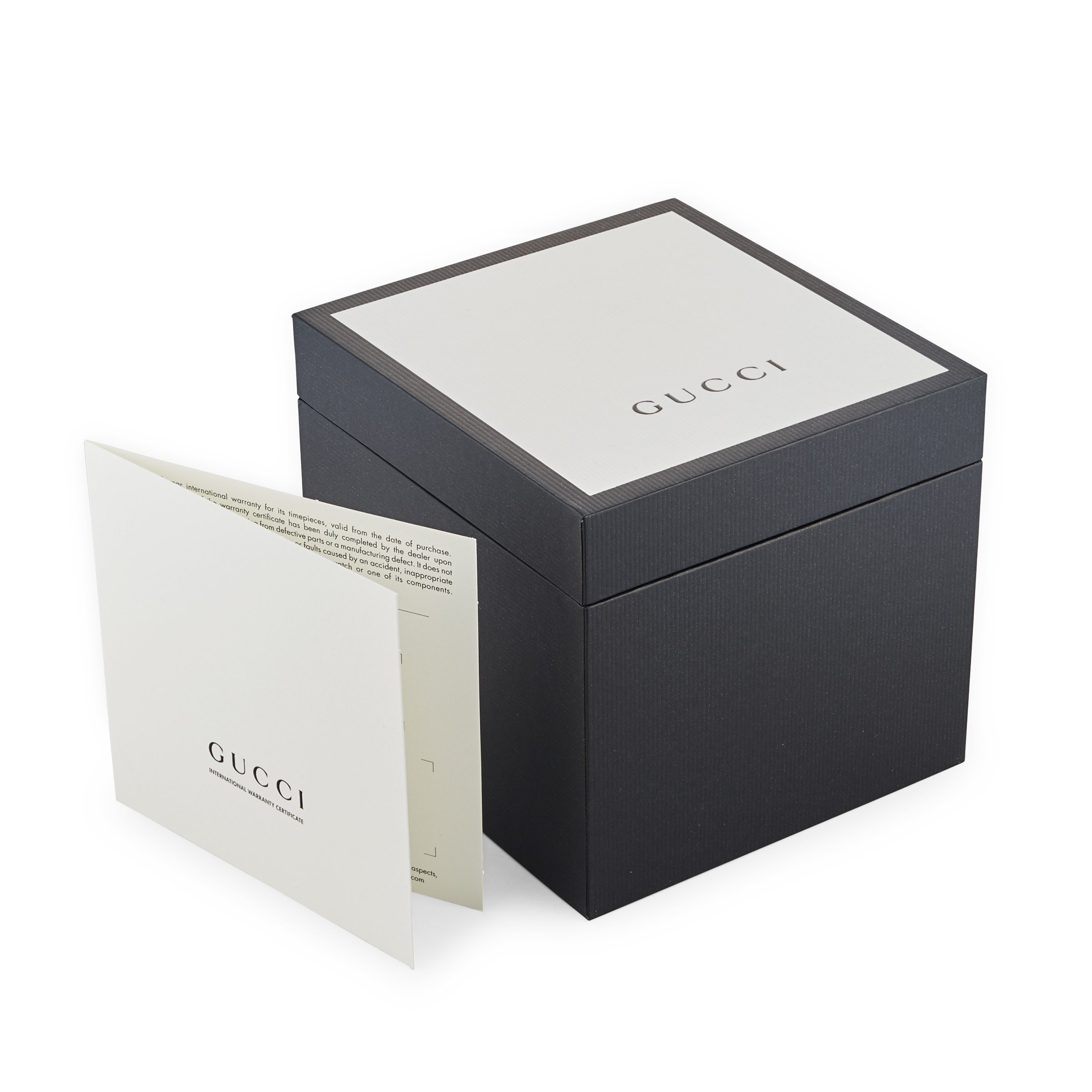 Replica Gucci G-Timeless details 42mm YA126283 5 Replica Gucci G-Timeless details 42mm YA126283