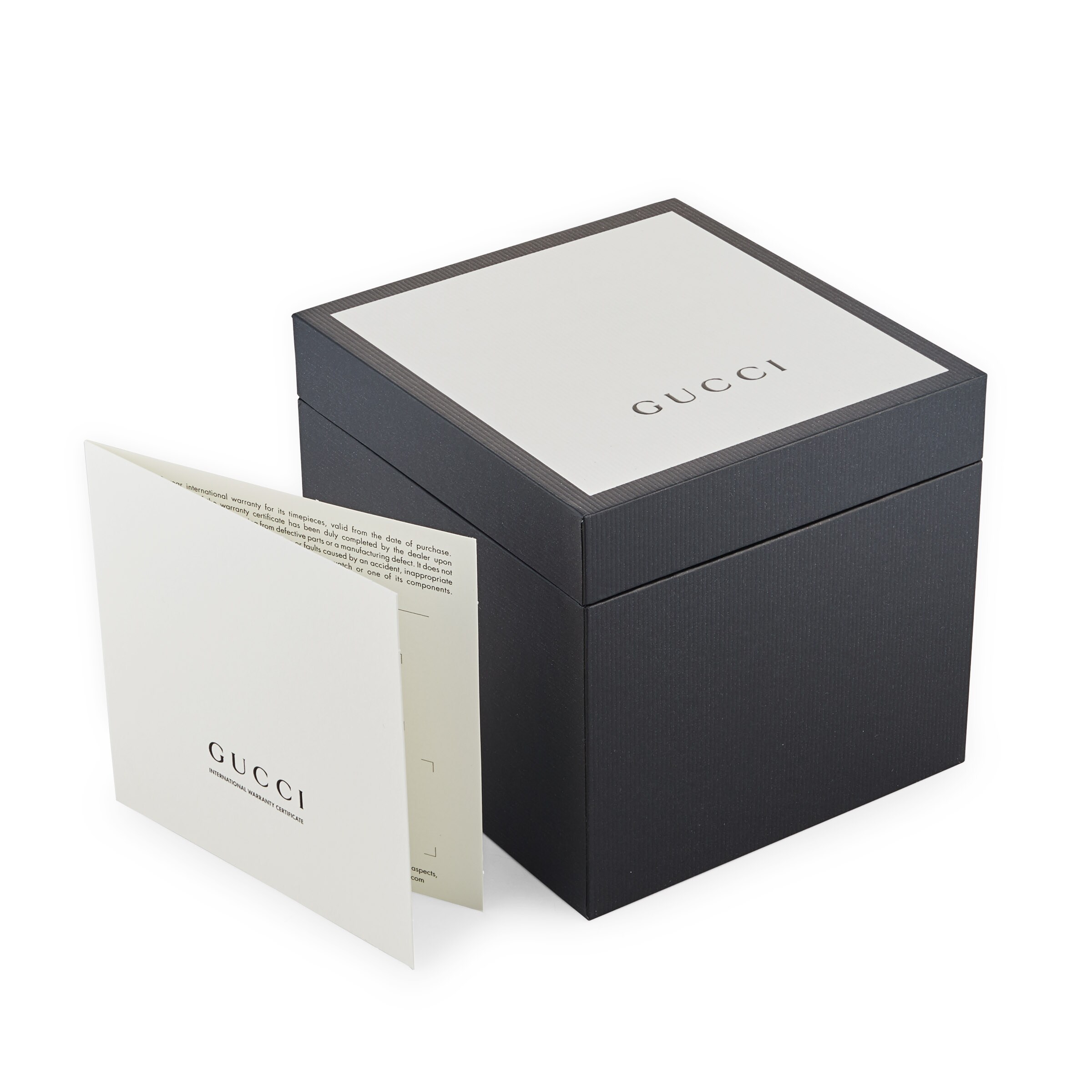 Replica Gucci G-Timeless details 38mm YA1264029A