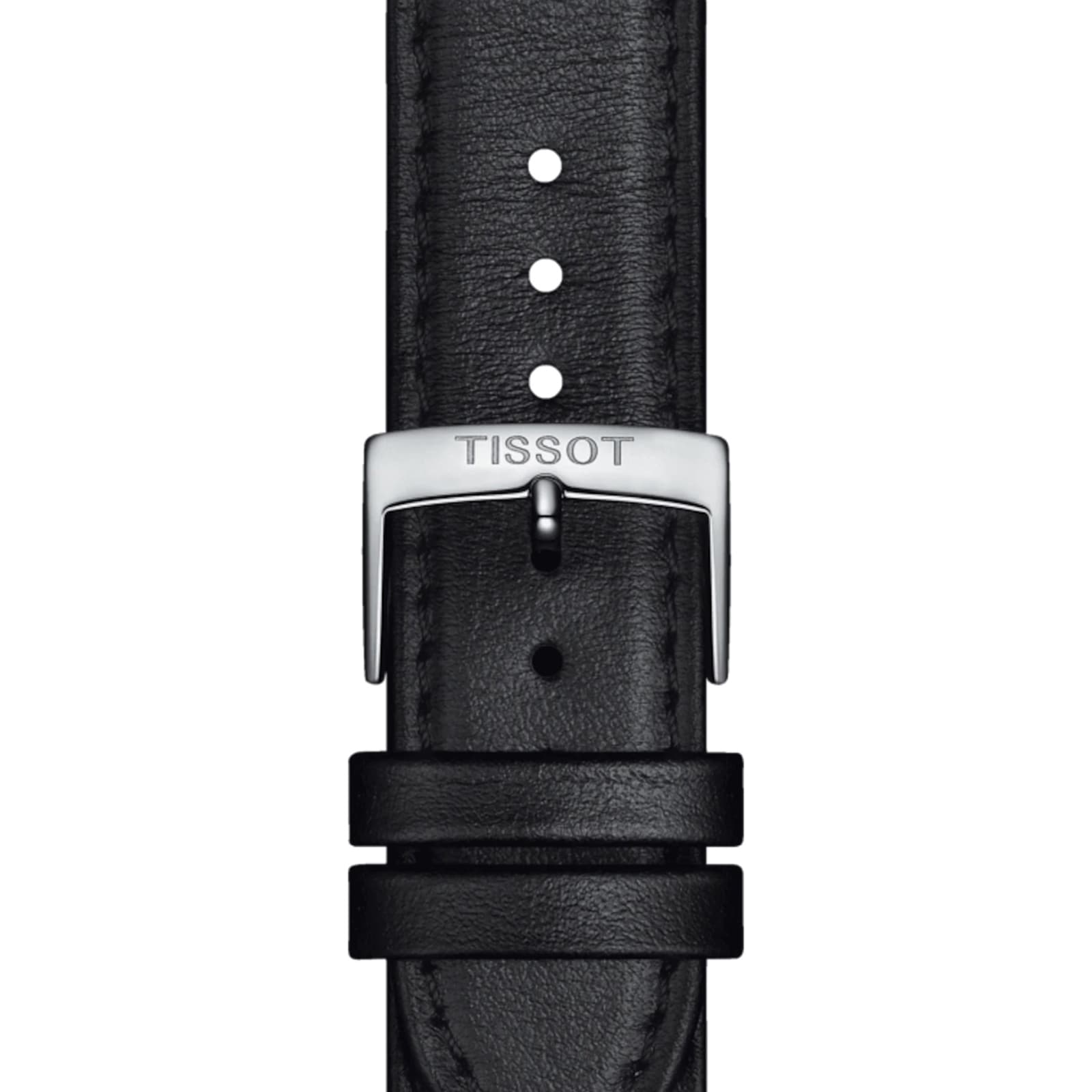 Replica Tissot Everytime 40mm Mens details T1434101604100 5 Replica Tissot Everytime 40mm Mens details T1434101604100