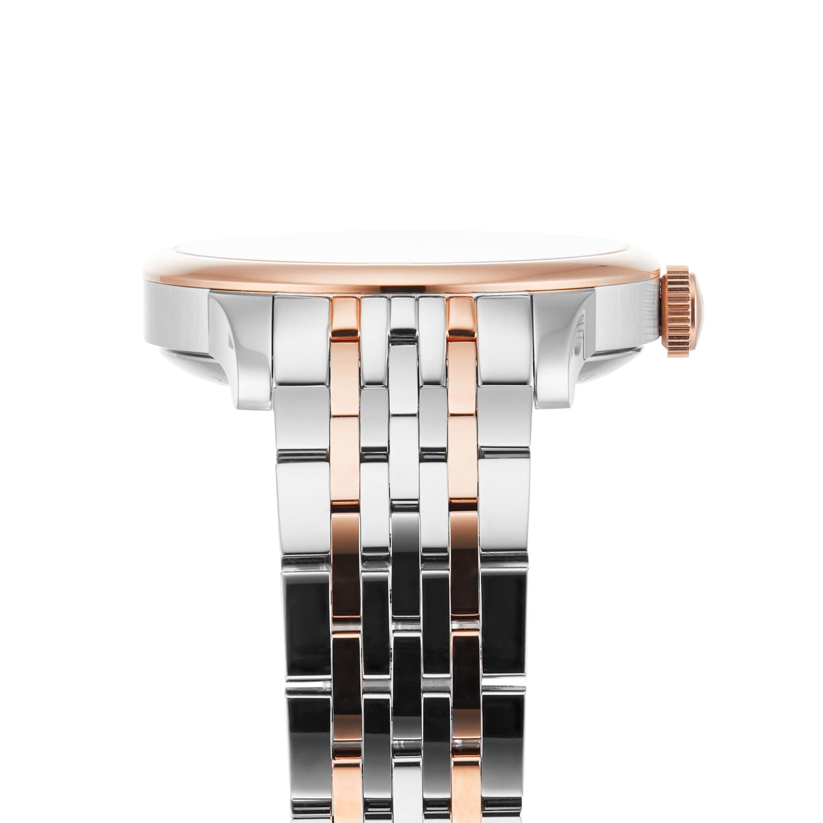 Replica Tissot T-Classic Le Locle 39mm Mens details T0064072203601 5 Replica Tissot T-Classic Le Locle 39mm Mens details T0064072203601