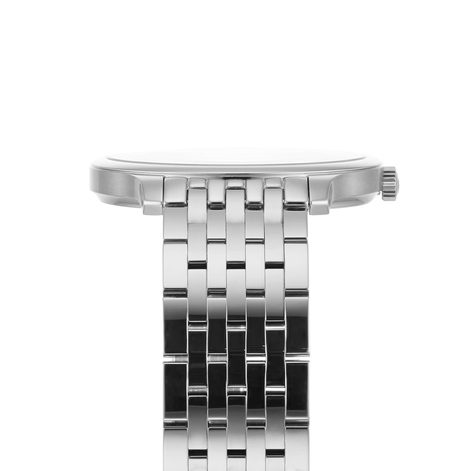 Replica Tissot T-Classic 42mm Mens details T0636101105700