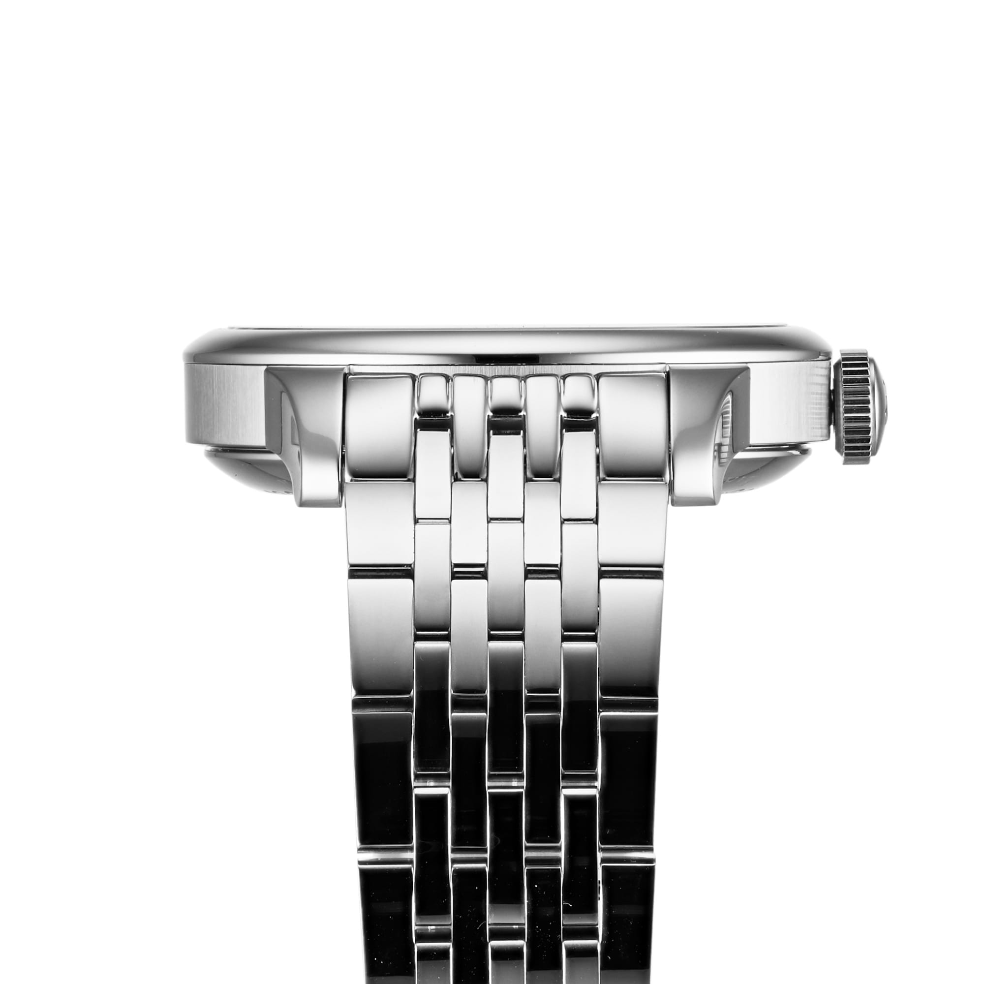 Replica Tissot T-Classic Le Locle 40mm Mens details T0064071105300